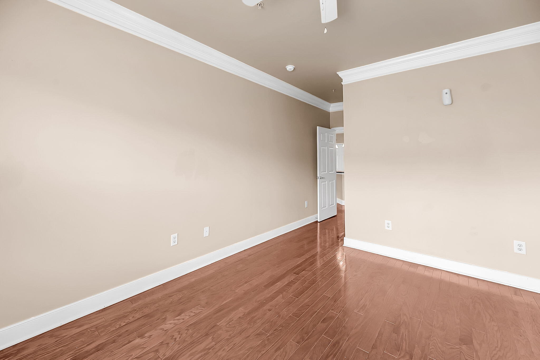 1984 Folly Road # A202, Charleston Unit: A202