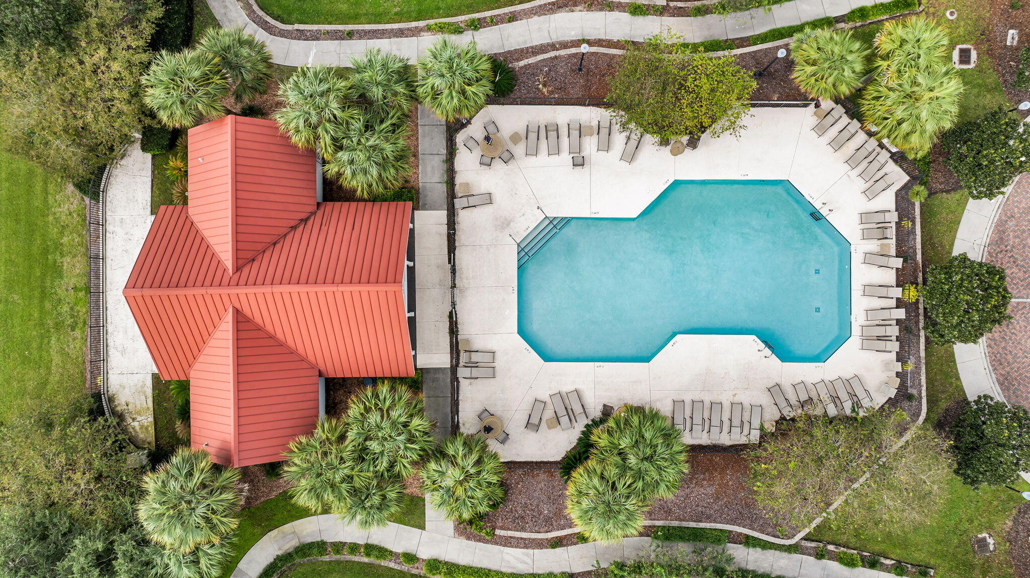 1984 Folly Road # A202, Charleston Unit: A202