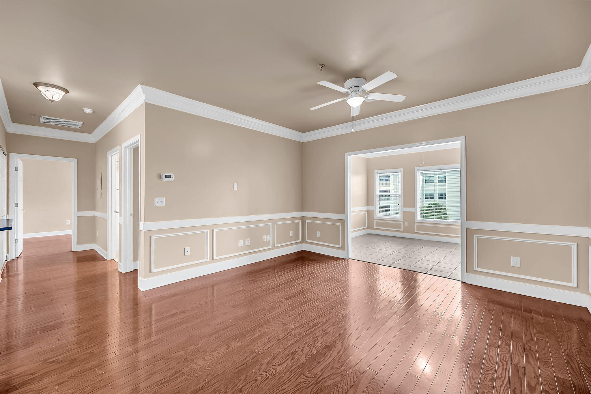 1984 Folly Road # A202, Charleston Unit: A202