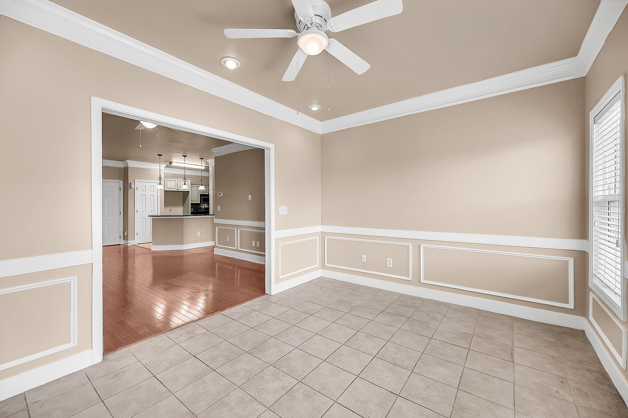 1984 Folly Road # A202, Charleston Unit: A202