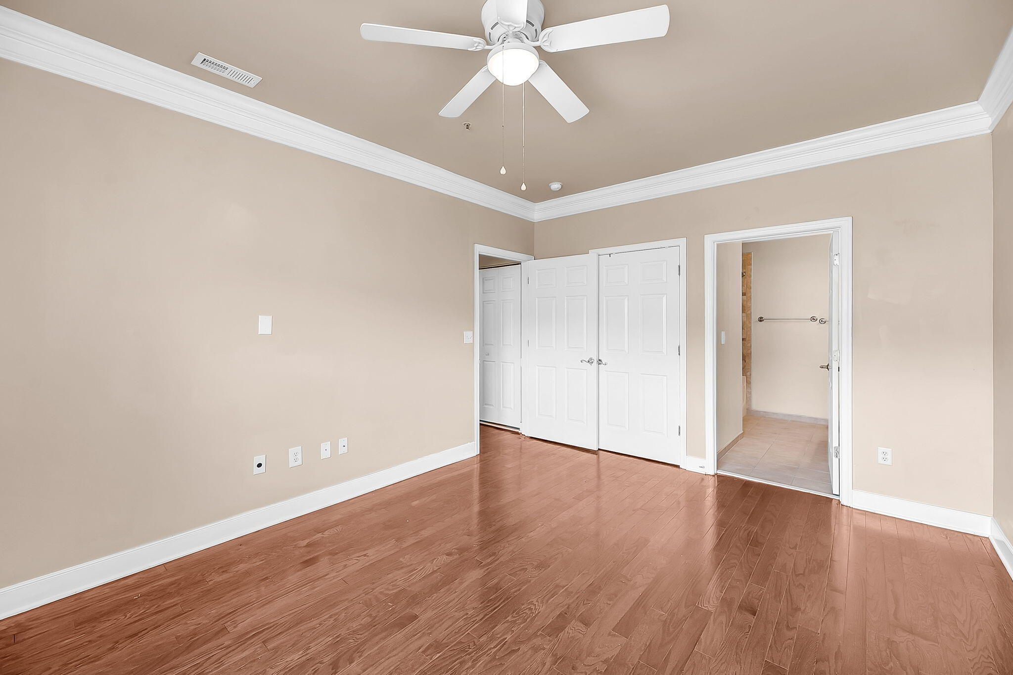 1984 Folly Road # A202, Charleston Unit: A202