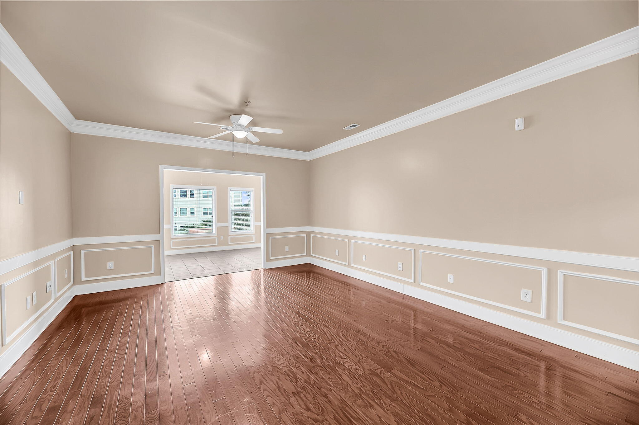 1984 Folly Road # A202, Charleston Unit: A202