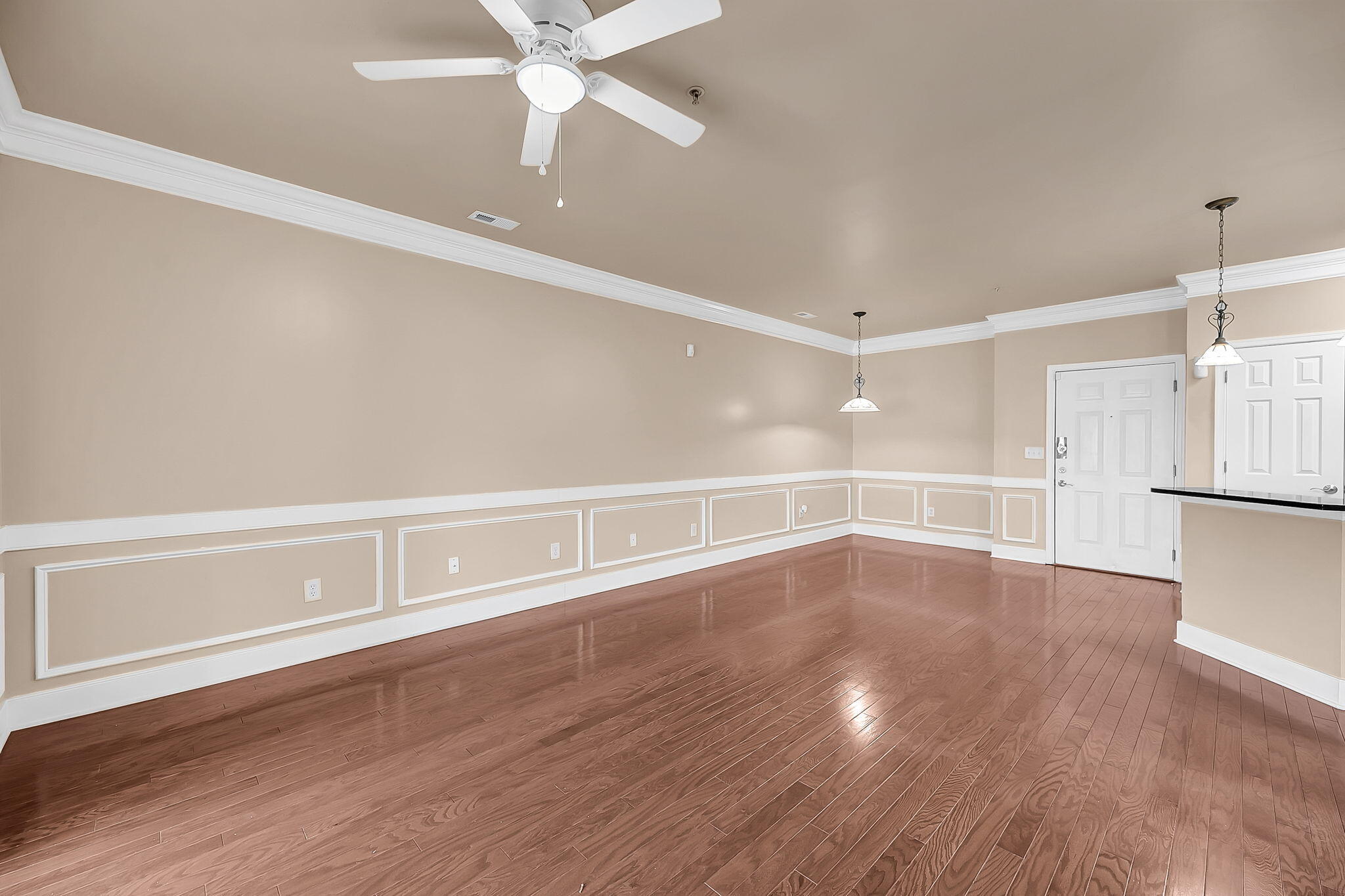 1984 Folly Road # A202, Charleston Unit: A202