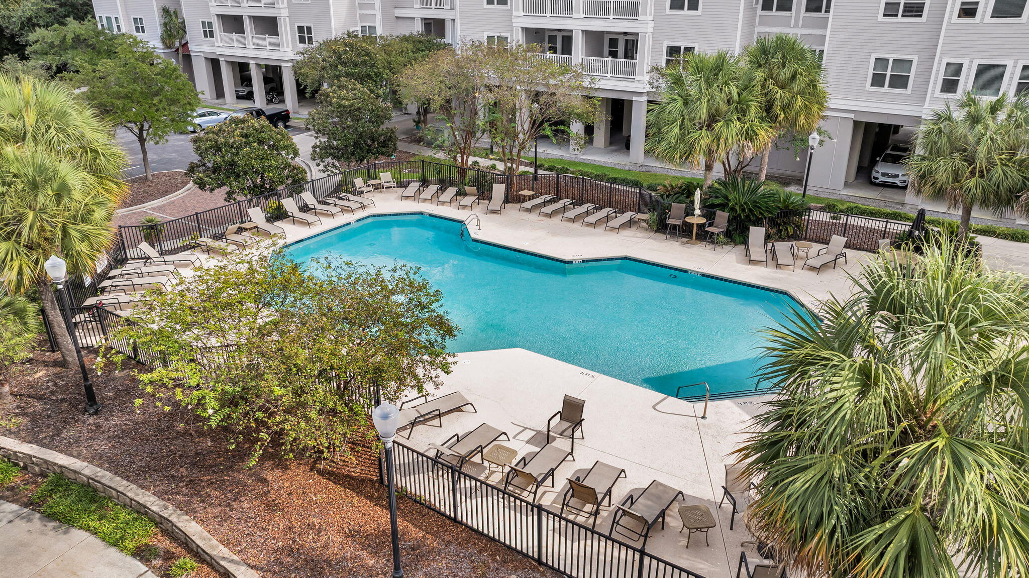 1984 Folly Road # A202, Charleston Unit: A202