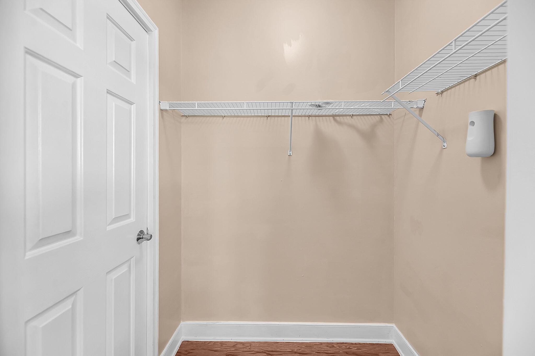 1984 Folly Road # A202, Charleston Unit: A202