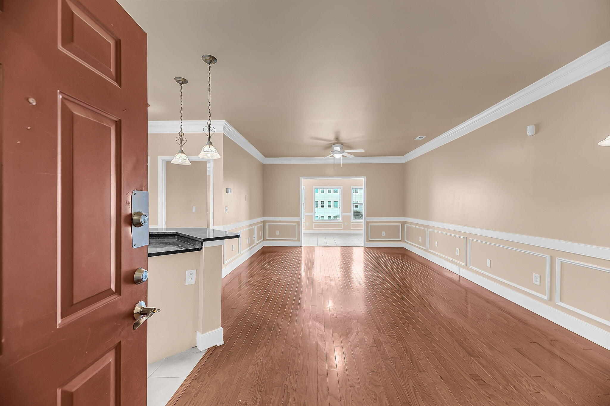 1984 Folly Road # A202, Charleston Unit: A202