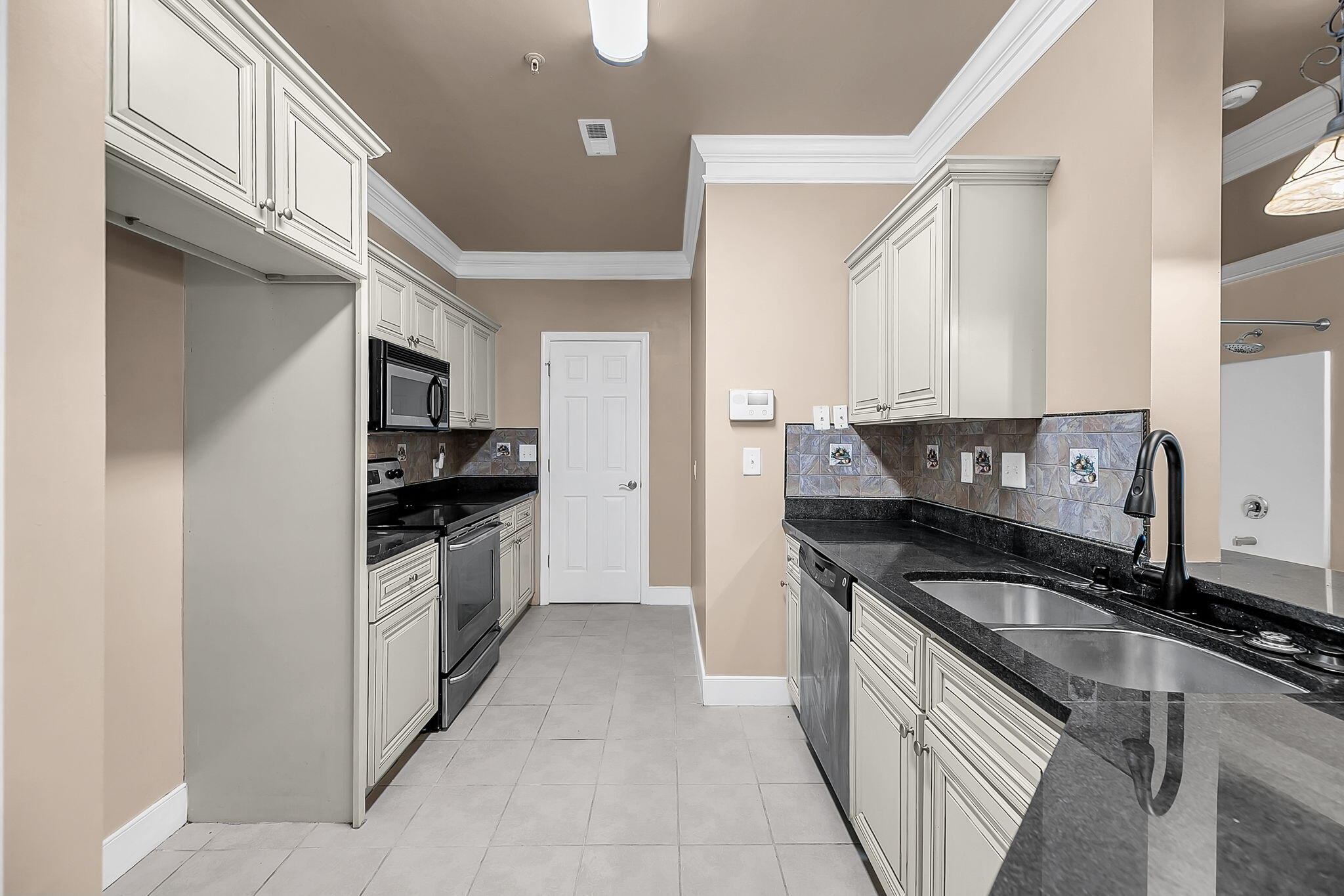 1984 Folly Road # A202, Charleston Unit: A202