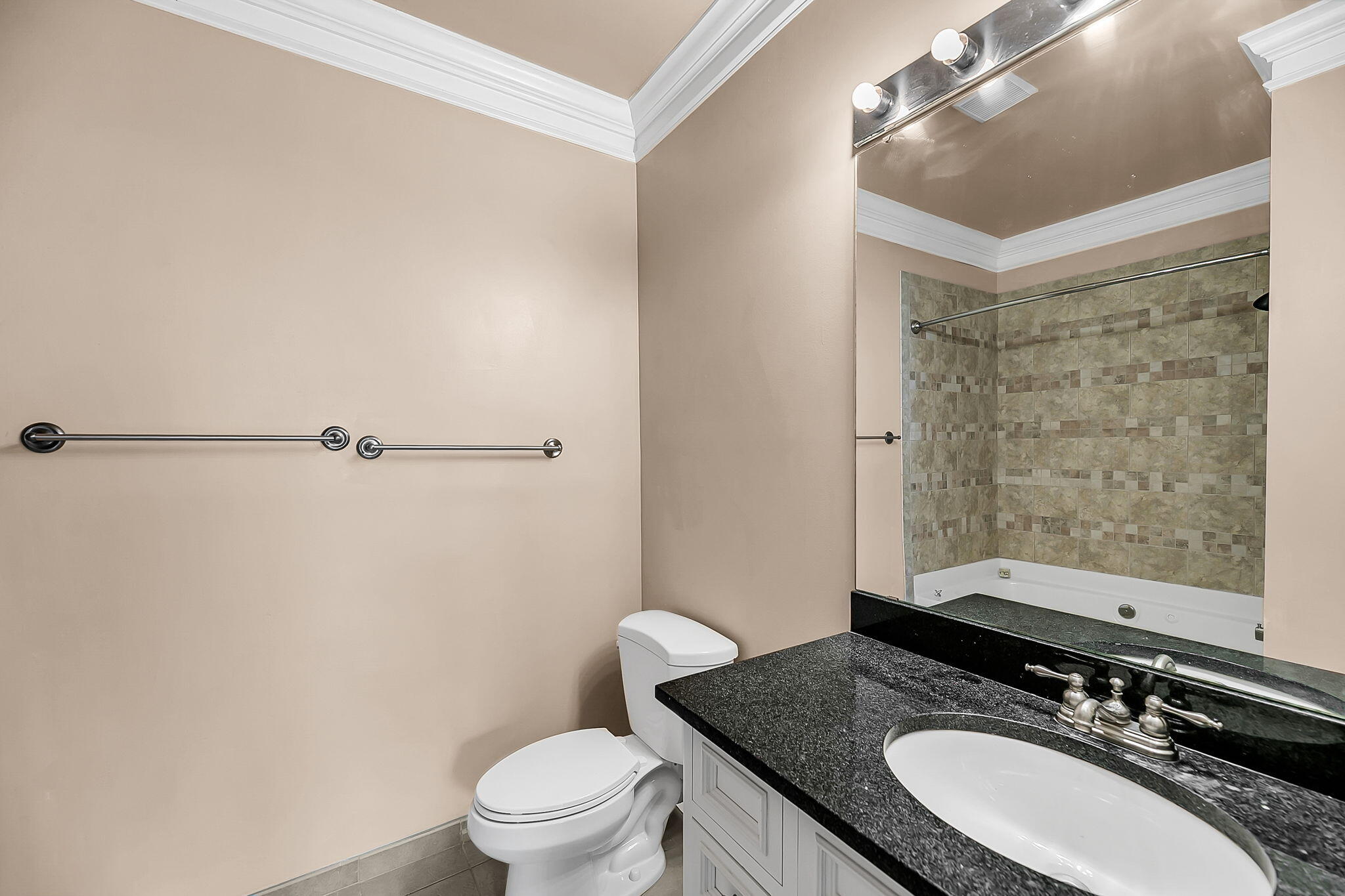 1984 Folly Road # A202, Charleston Unit: A202