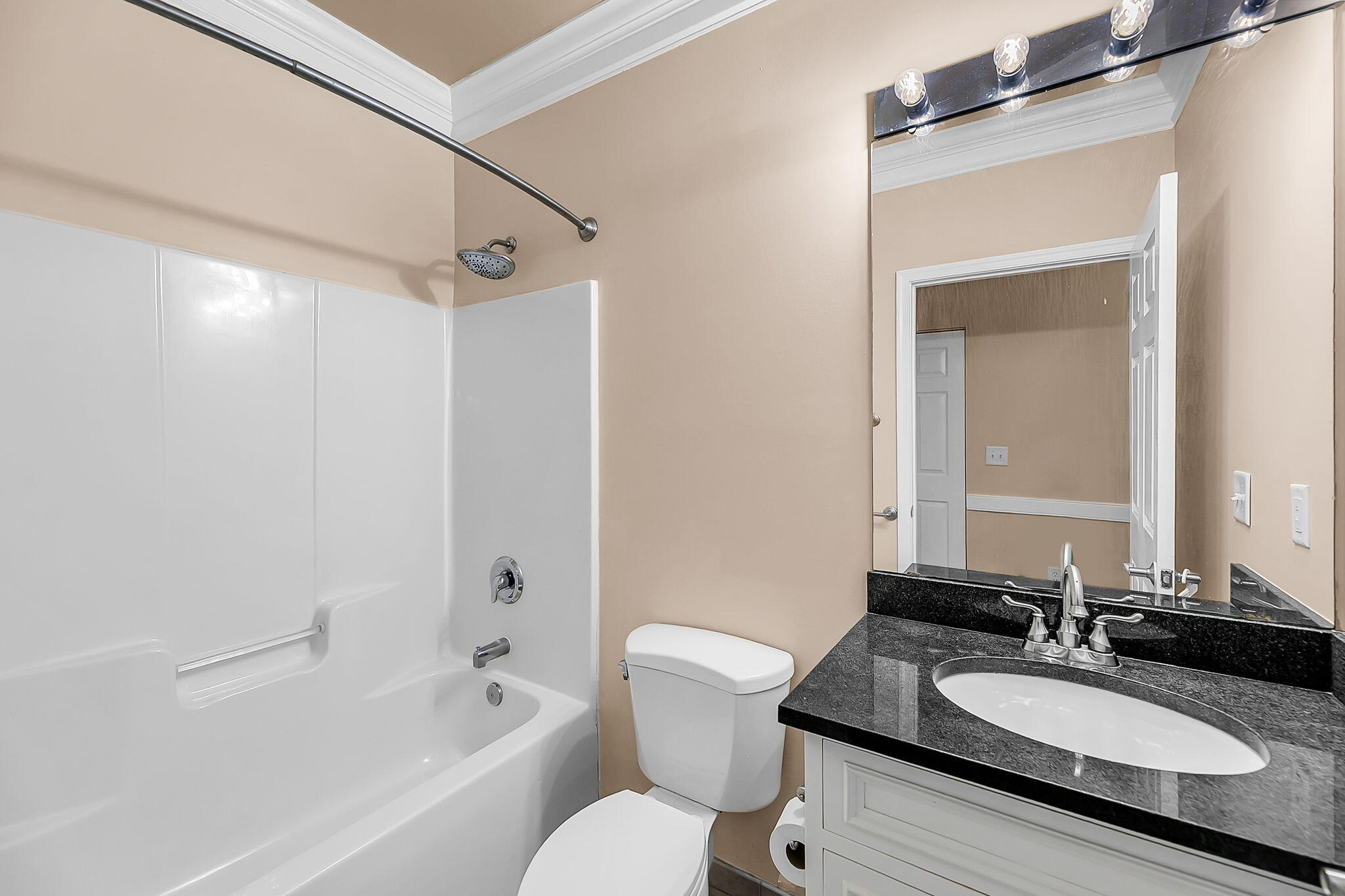 1984 Folly Road # A202, Charleston Unit: A202