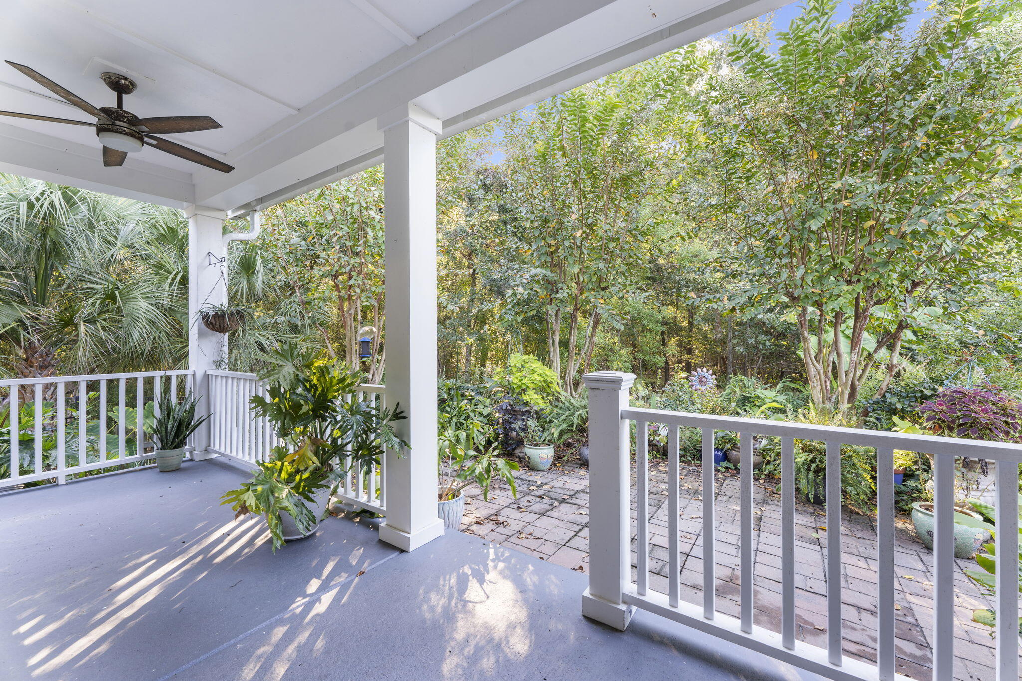 2693 Battle Trail Drive, Johns Island