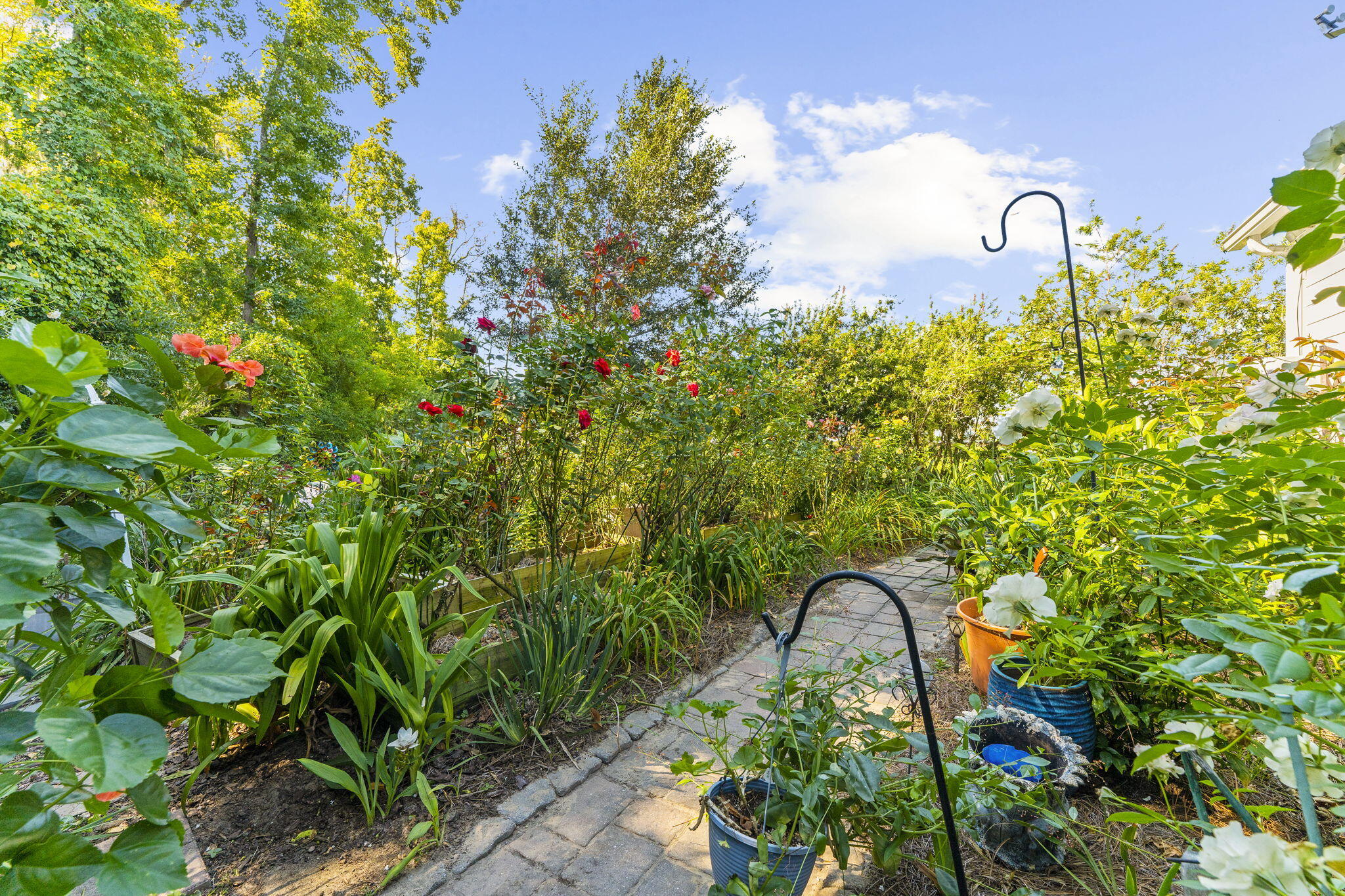 2693 Battle Trail Drive, Johns Island