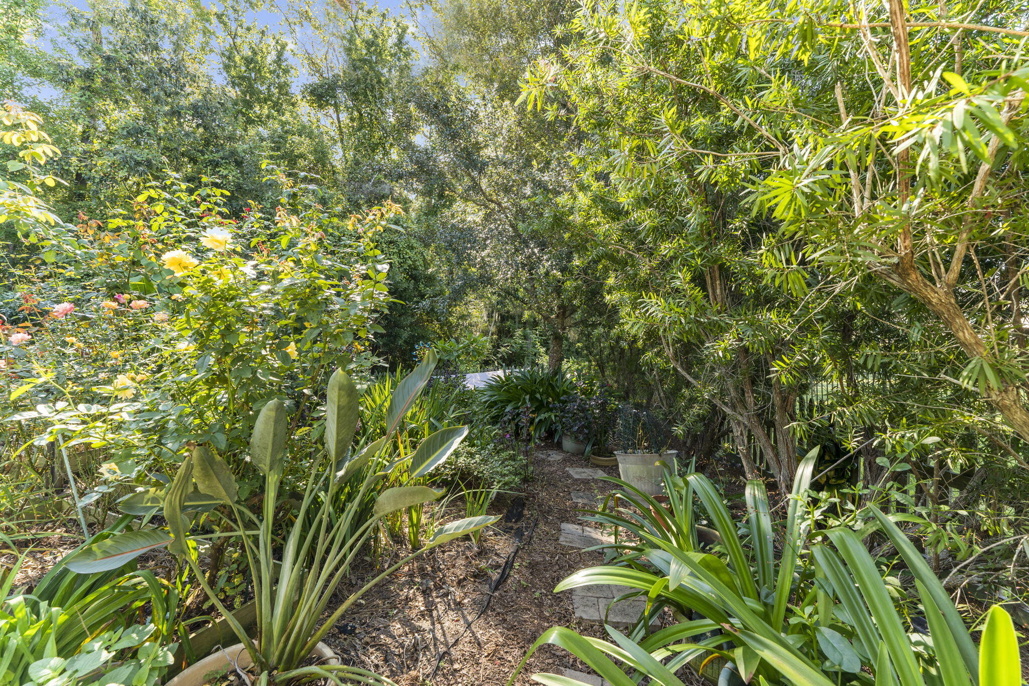 2693 Battle Trail Drive, Johns Island