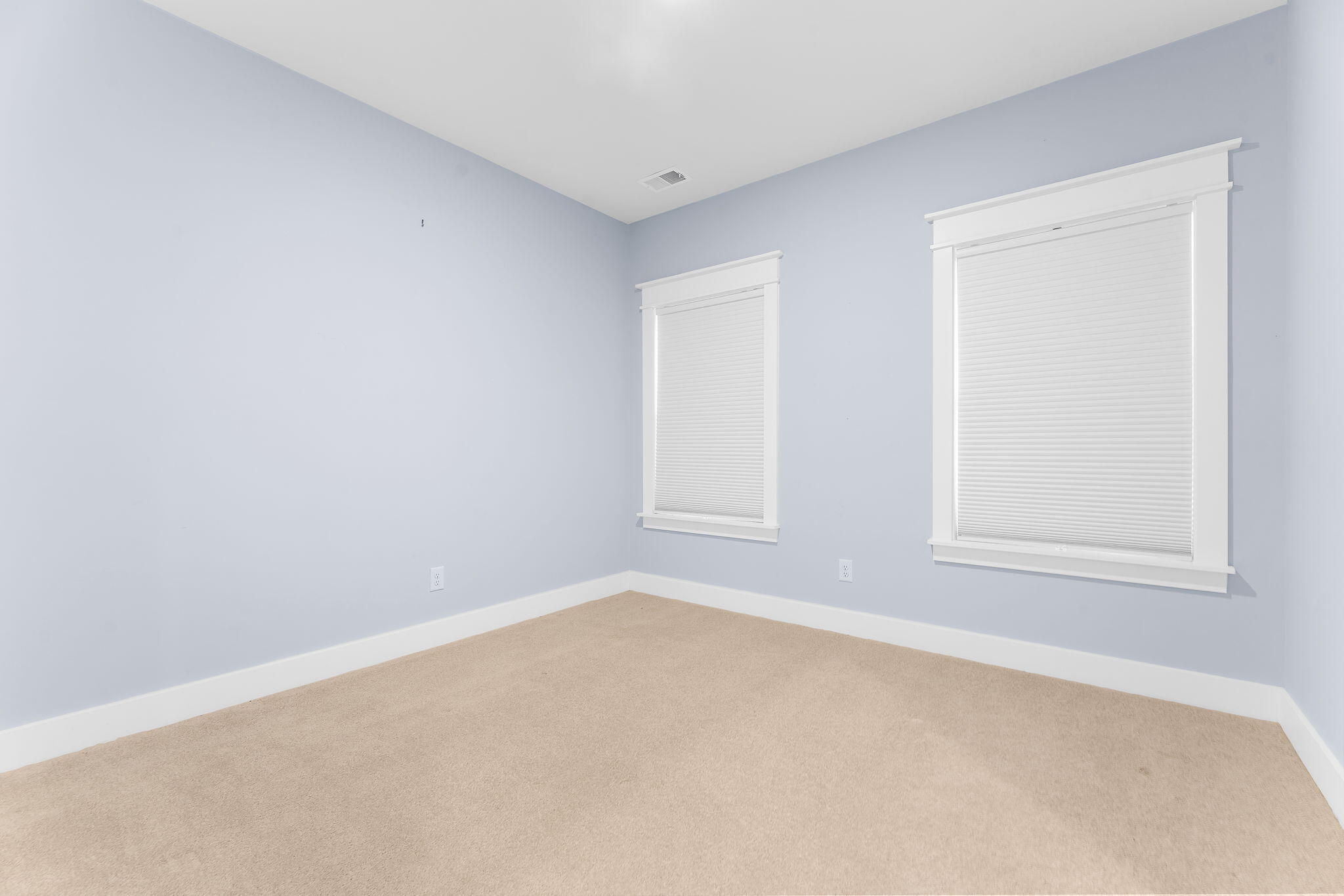 2693 Battle Trail Drive, Johns Island