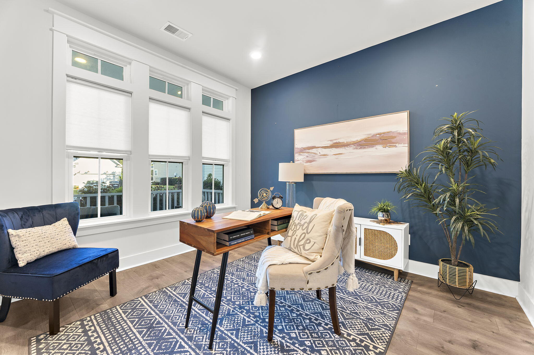 2693 Battle Trail Drive, Johns Island