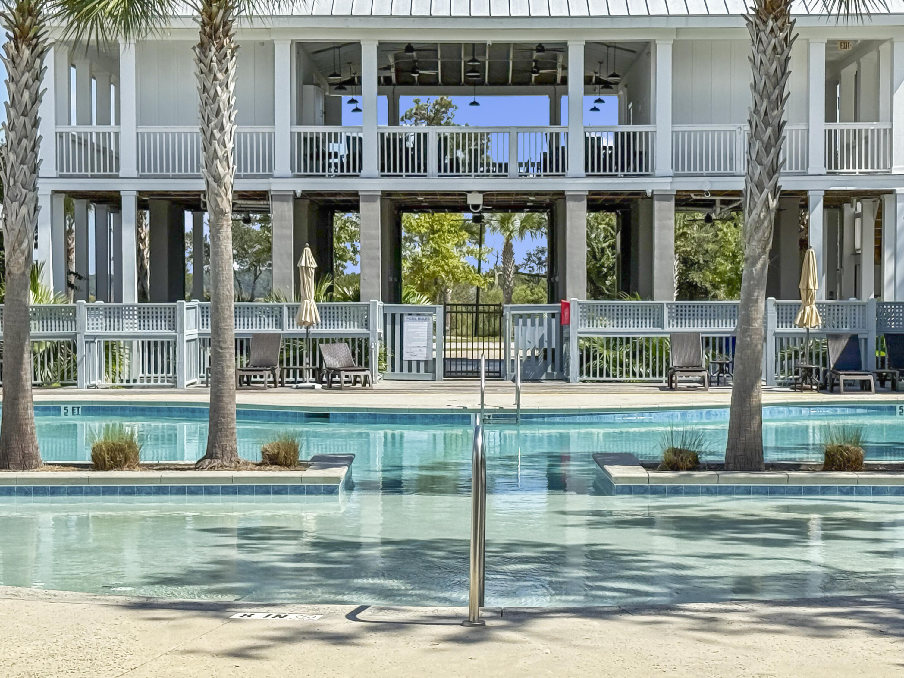 2693 Battle Trail Drive, Johns Island