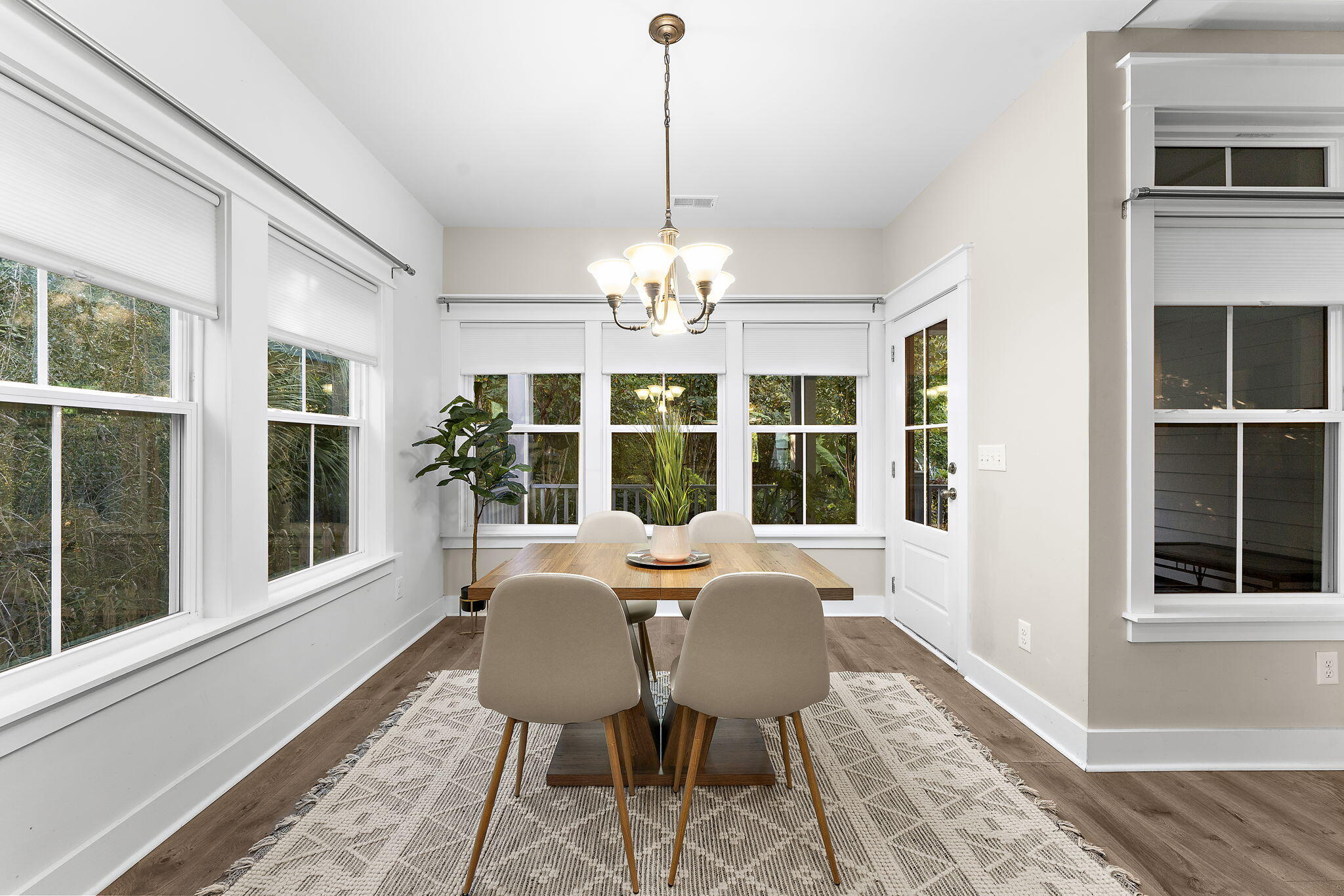 2693 Battle Trail Drive, Johns Island