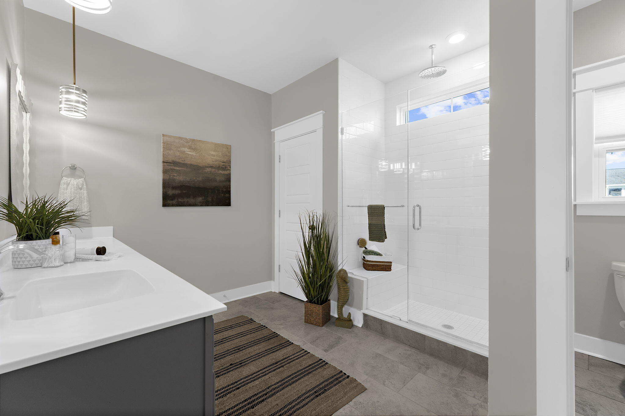 2693 Battle Trail Drive, Johns Island