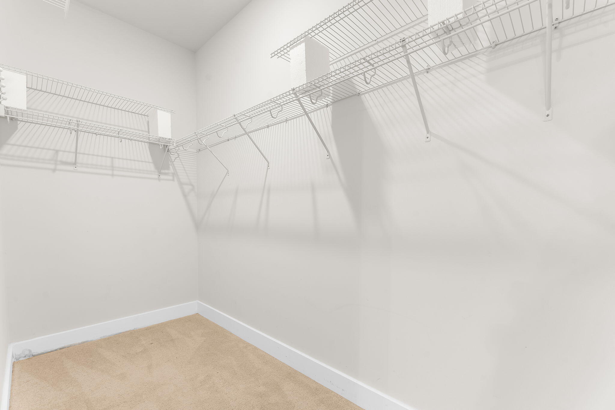 2693 Battle Trail Drive, Johns Island