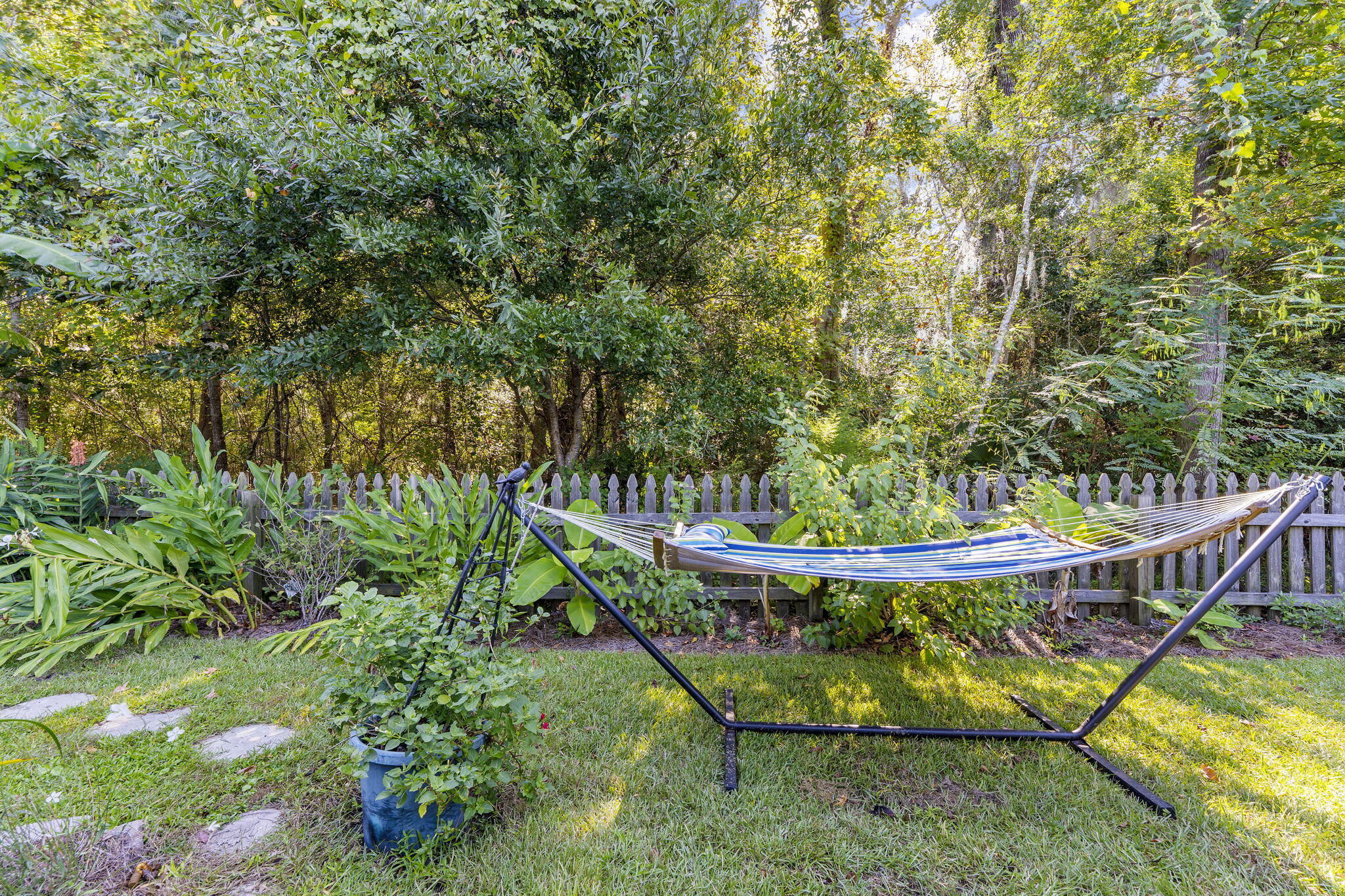 2693 Battle Trail Drive, Johns Island