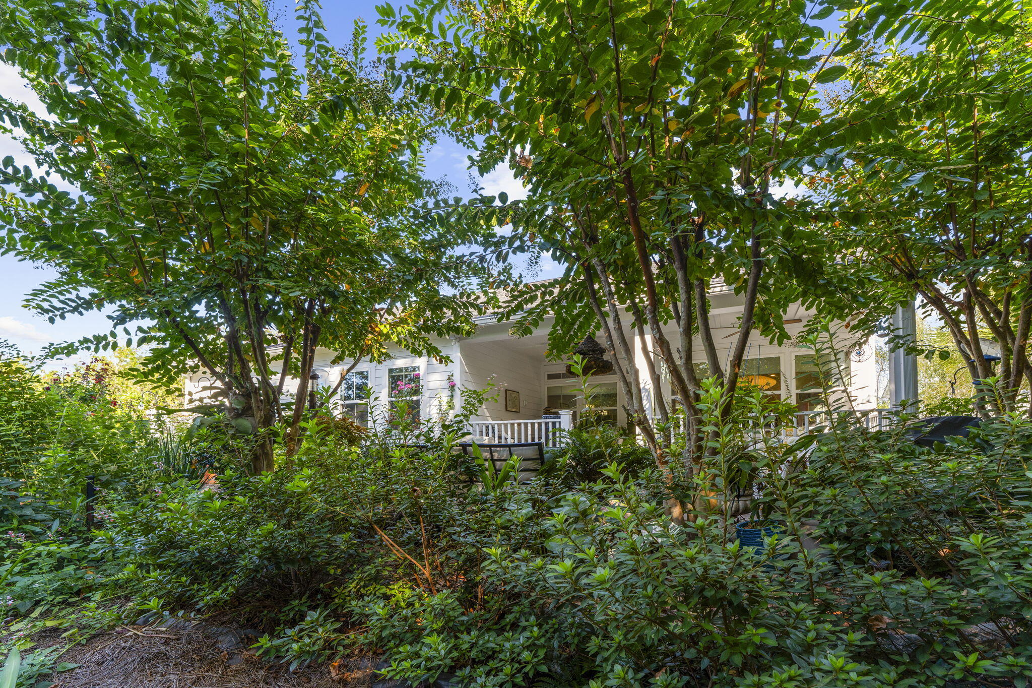 2693 Battle Trail Drive, Johns Island