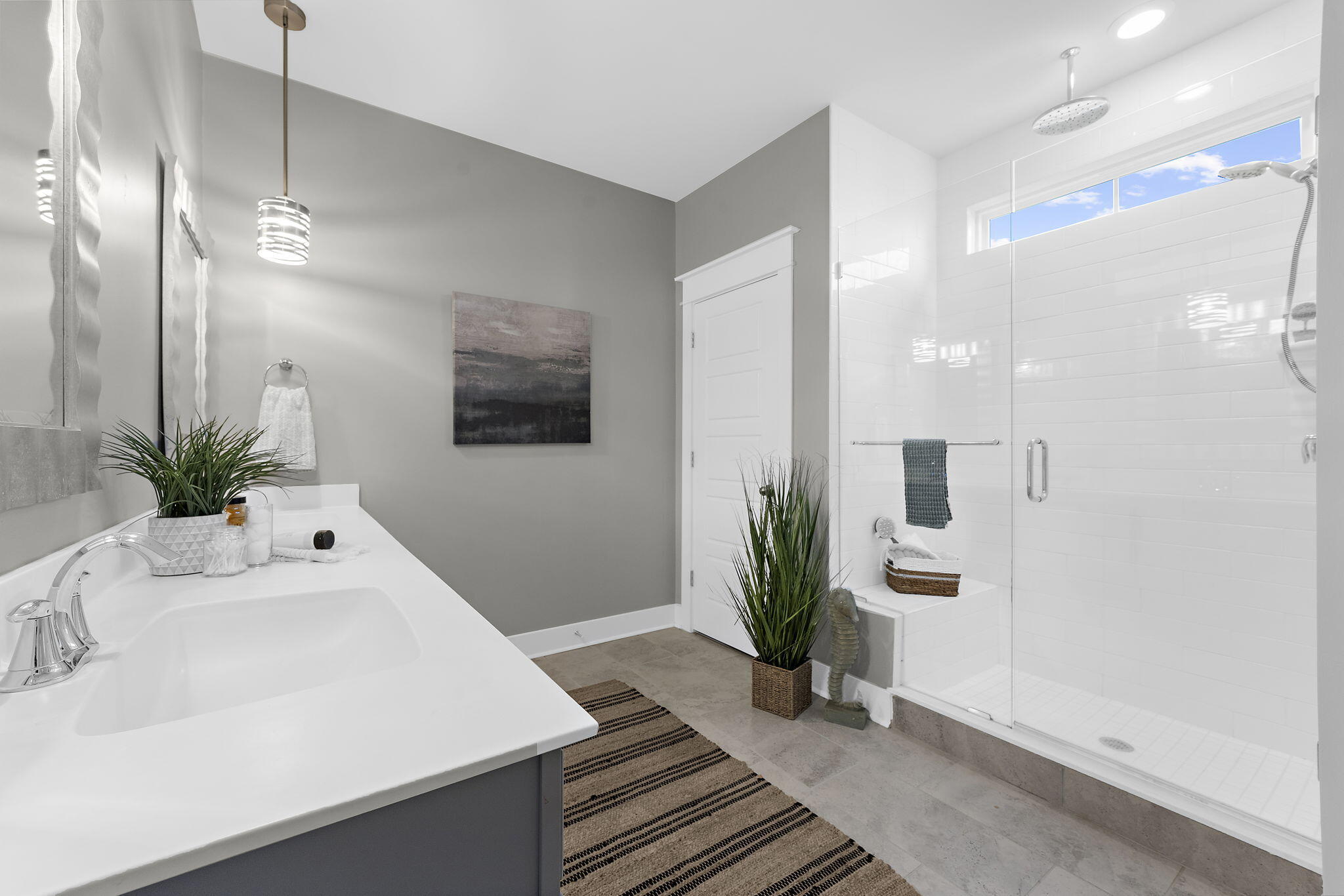 2693 Battle Trail Drive, Johns Island