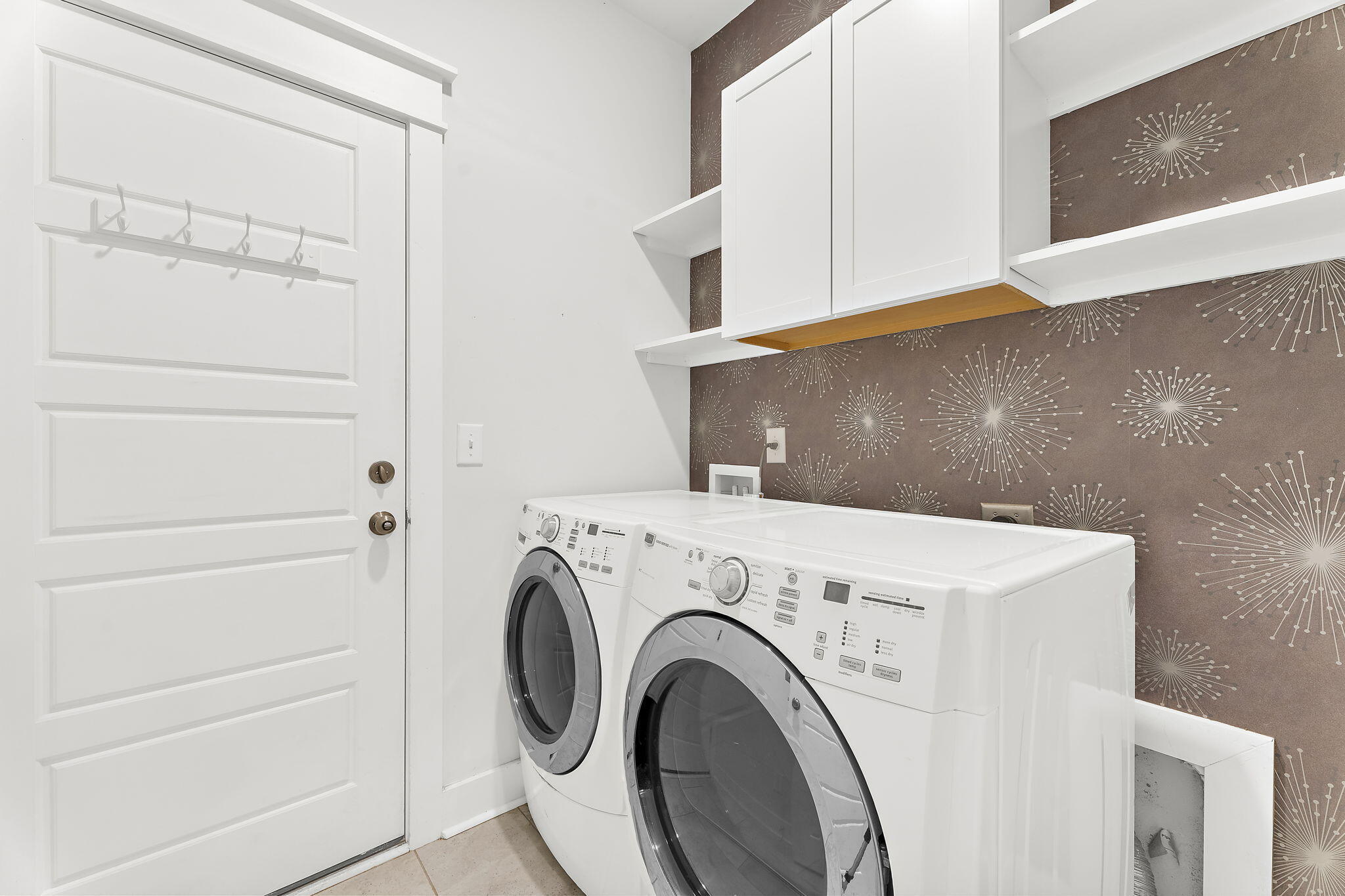 2693 Battle Trail Drive, Johns Island