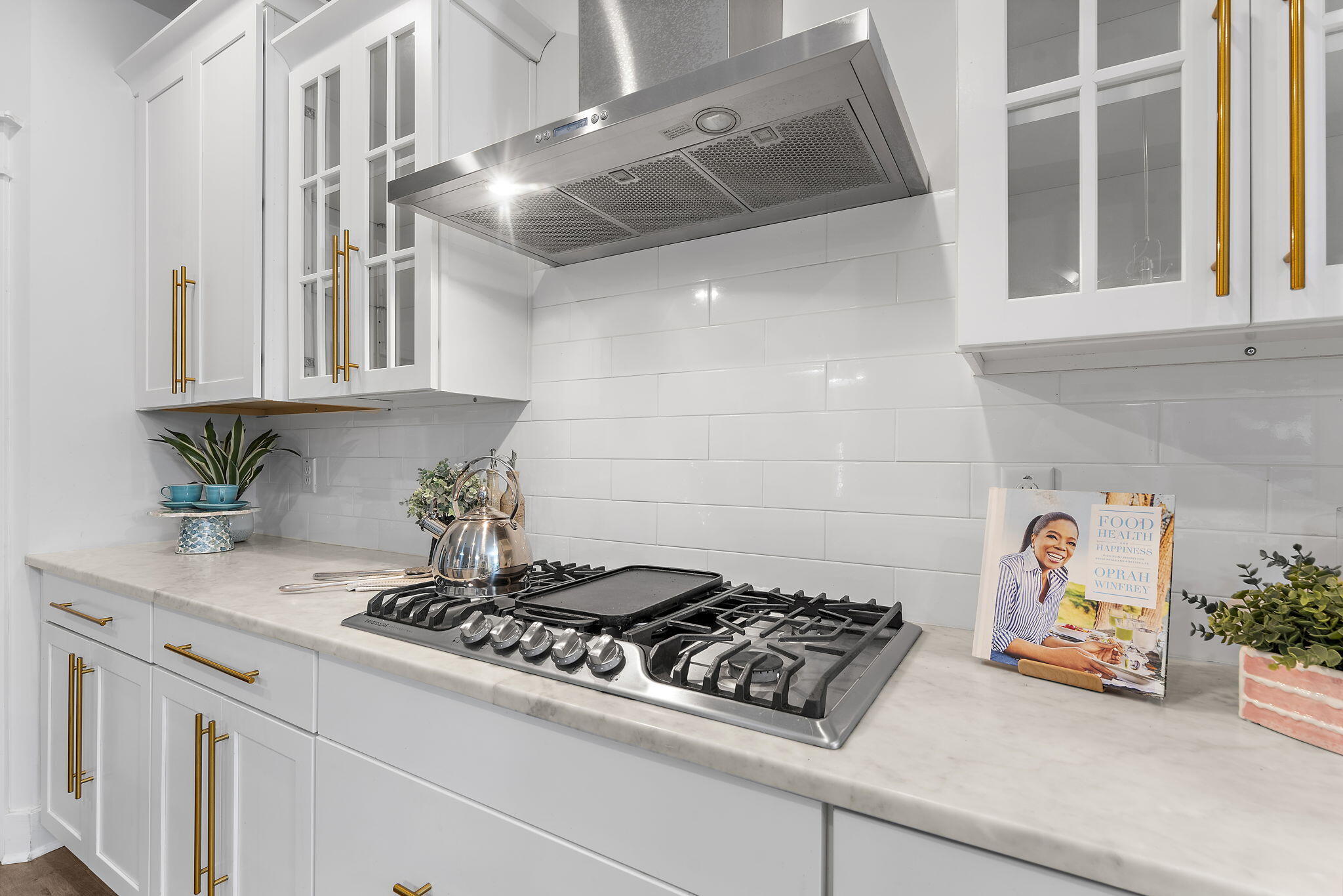 2693 Battle Trail Drive, Johns Island