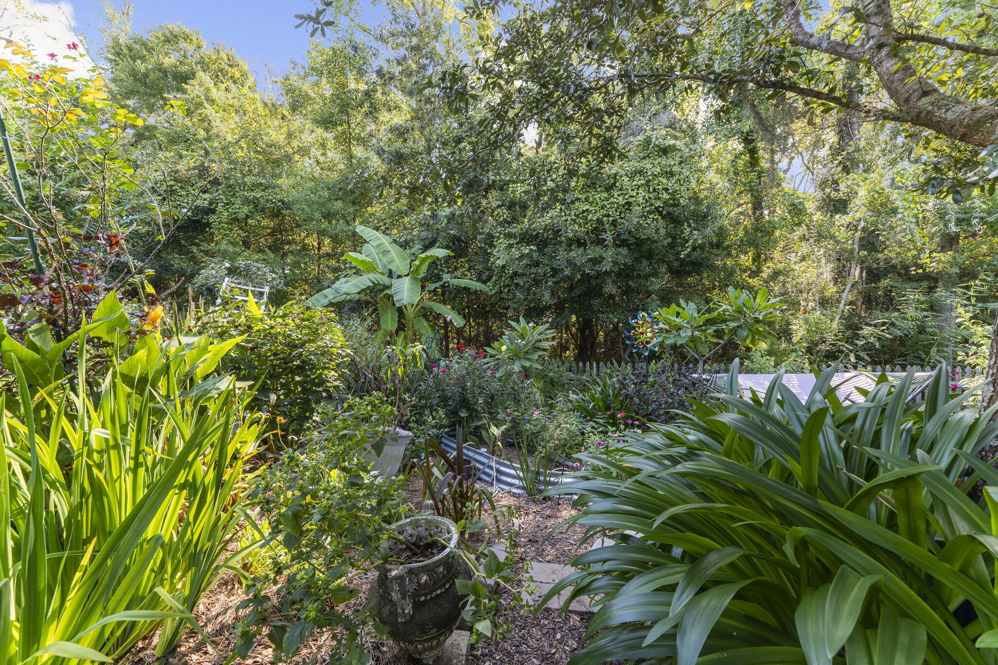 2693 Battle Trail Drive, Johns Island