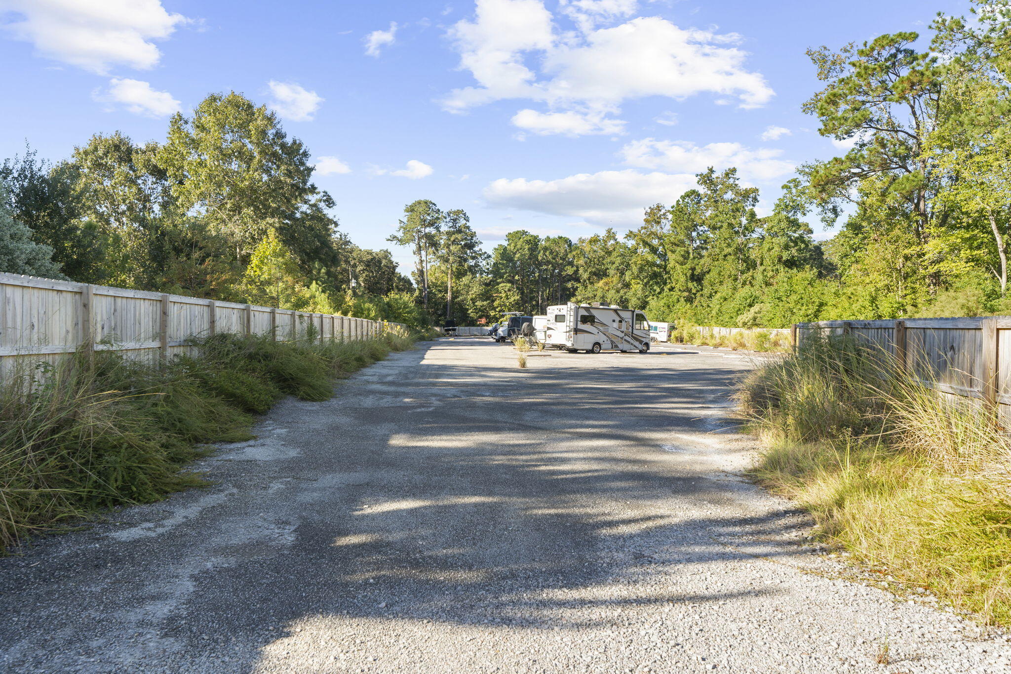 2693 Battle Trail Drive, Johns Island