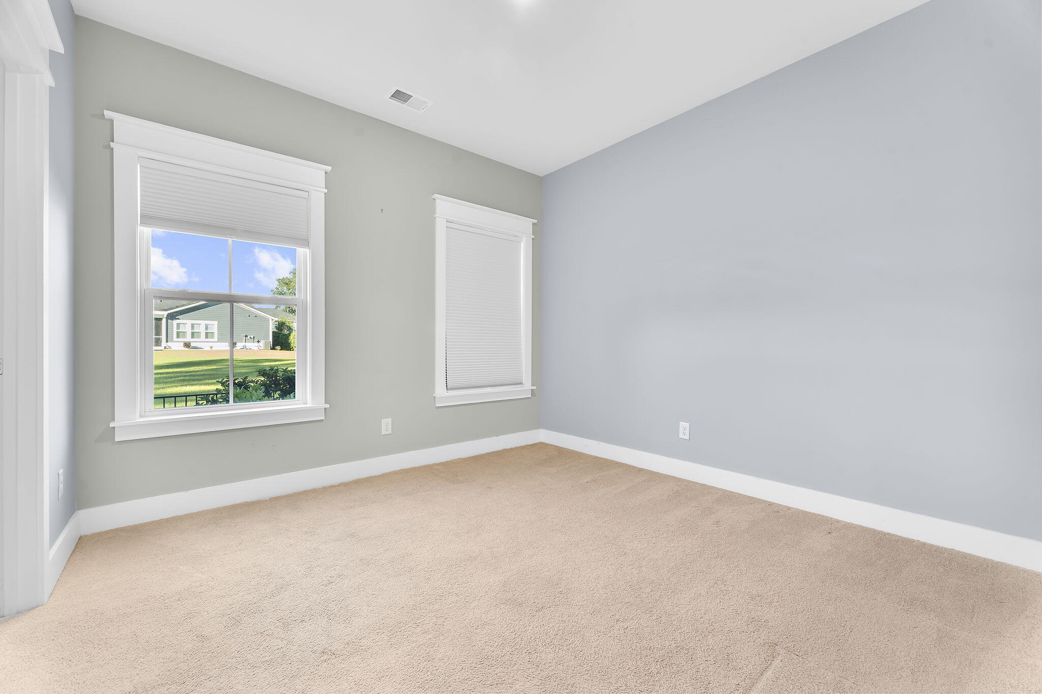 2693 Battle Trail Drive, Johns Island