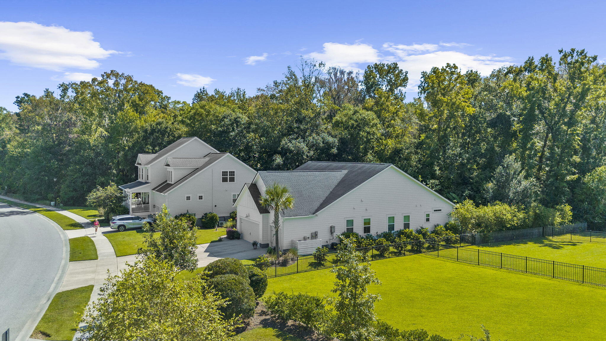 2693 Battle Trail Drive, Johns Island