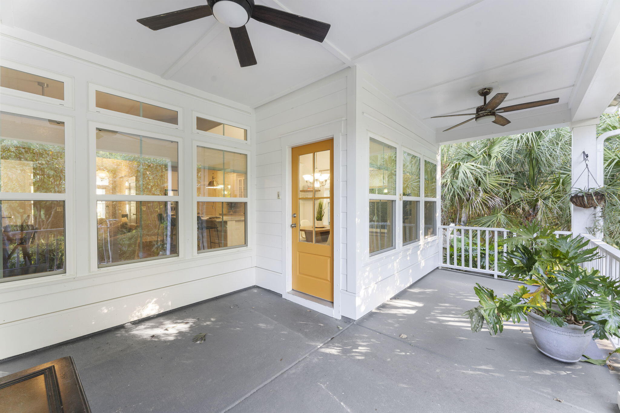 2693 Battle Trail Drive, Johns Island