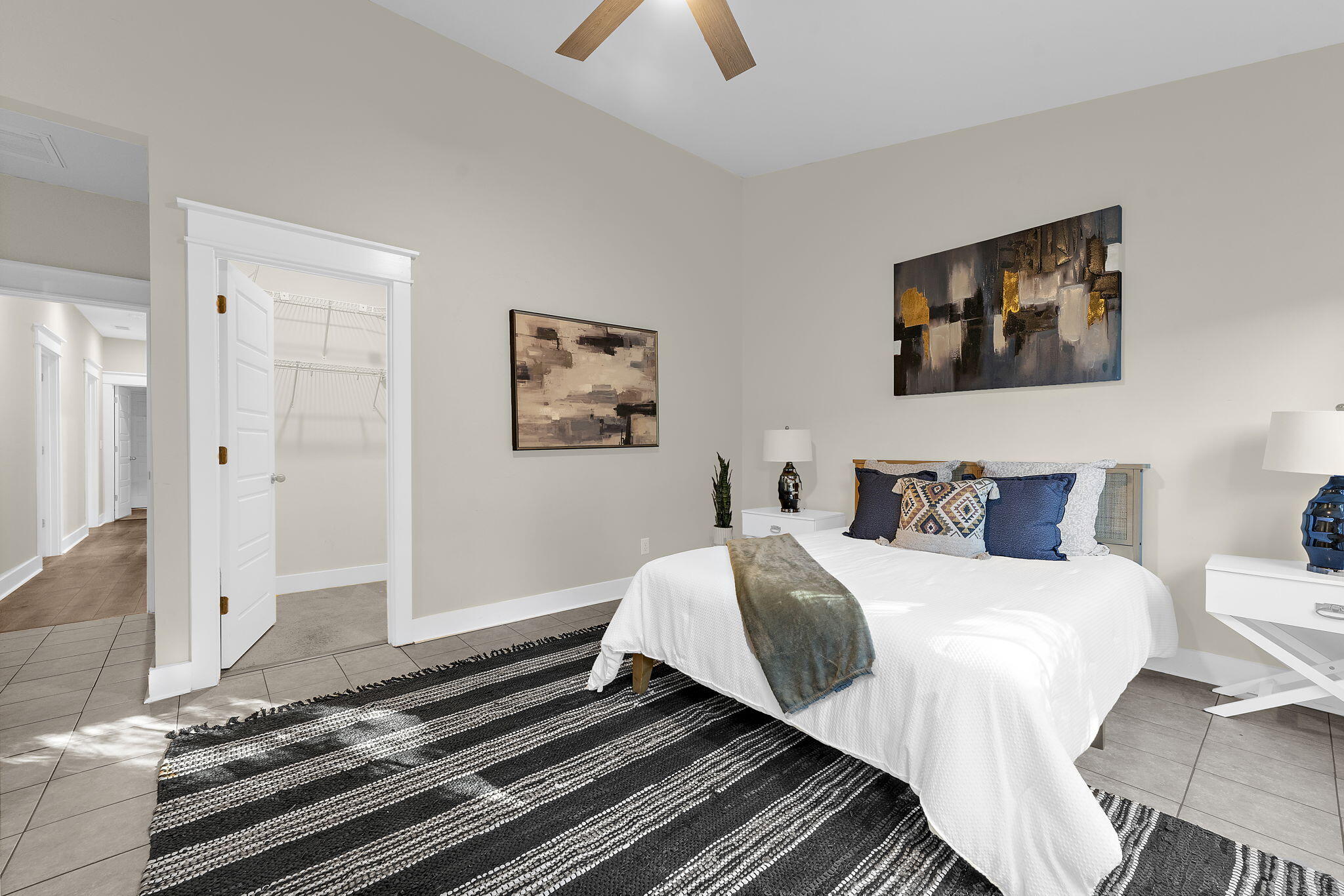 2693 Battle Trail Drive, Johns Island