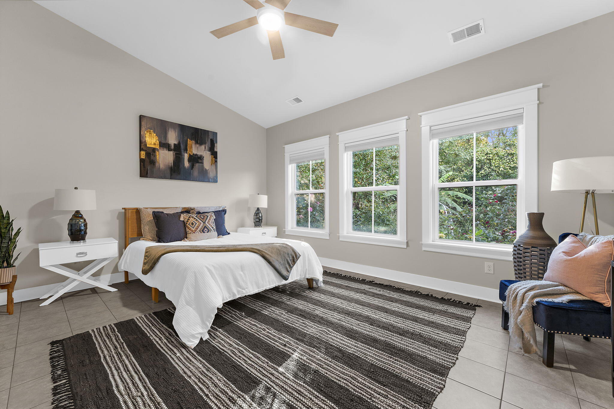 2693 Battle Trail Drive, Johns Island