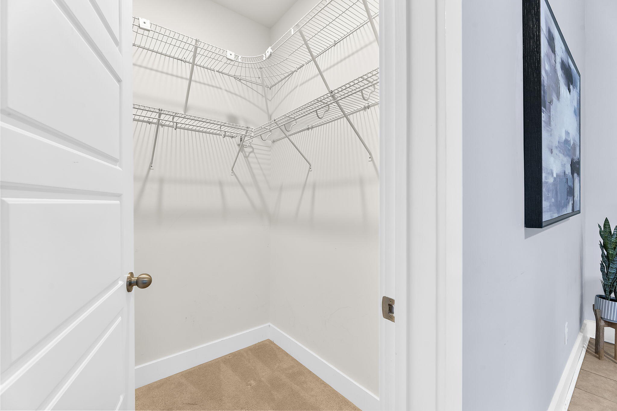 2693 Battle Trail Drive, Johns Island