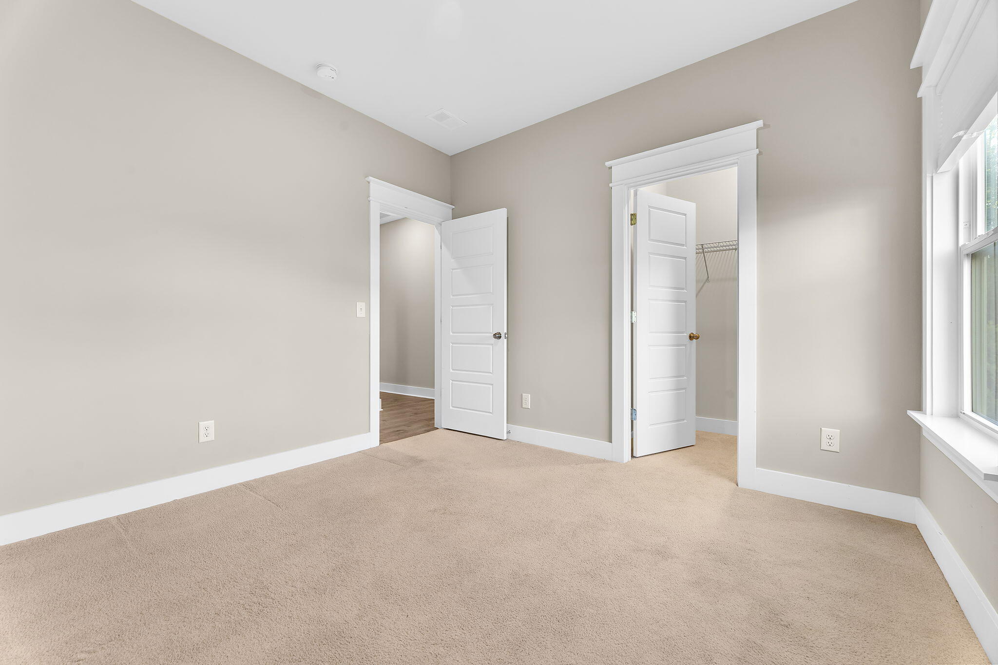 2693 Battle Trail Drive, Johns Island