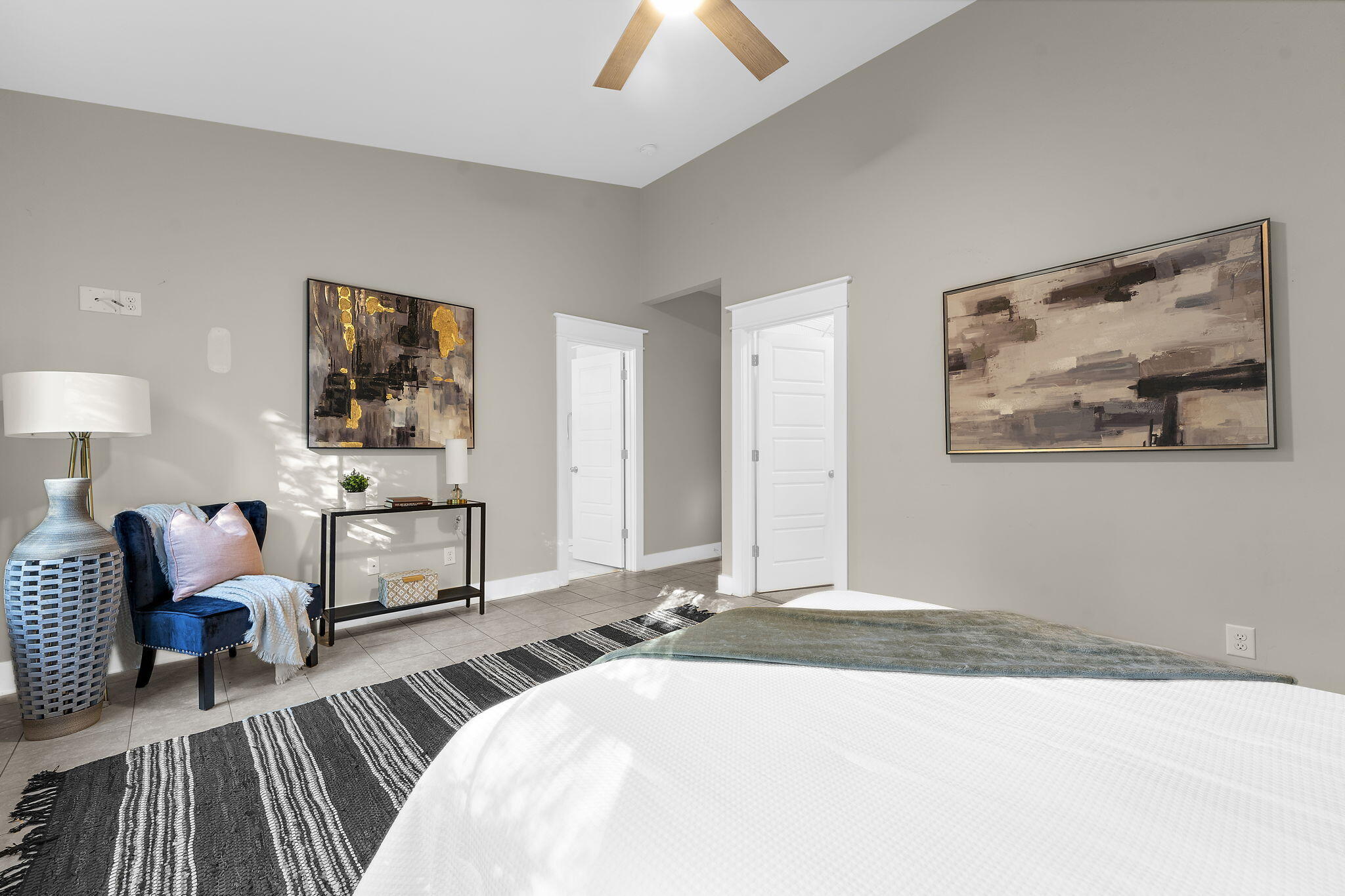 2693 Battle Trail Drive, Johns Island