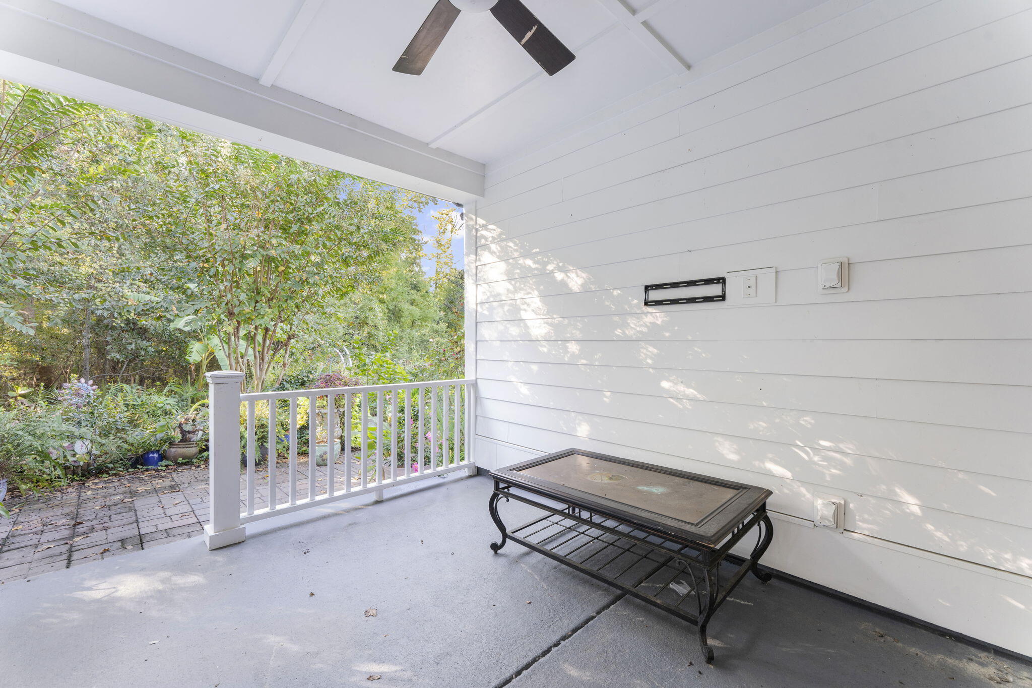 2693 Battle Trail Drive, Johns Island