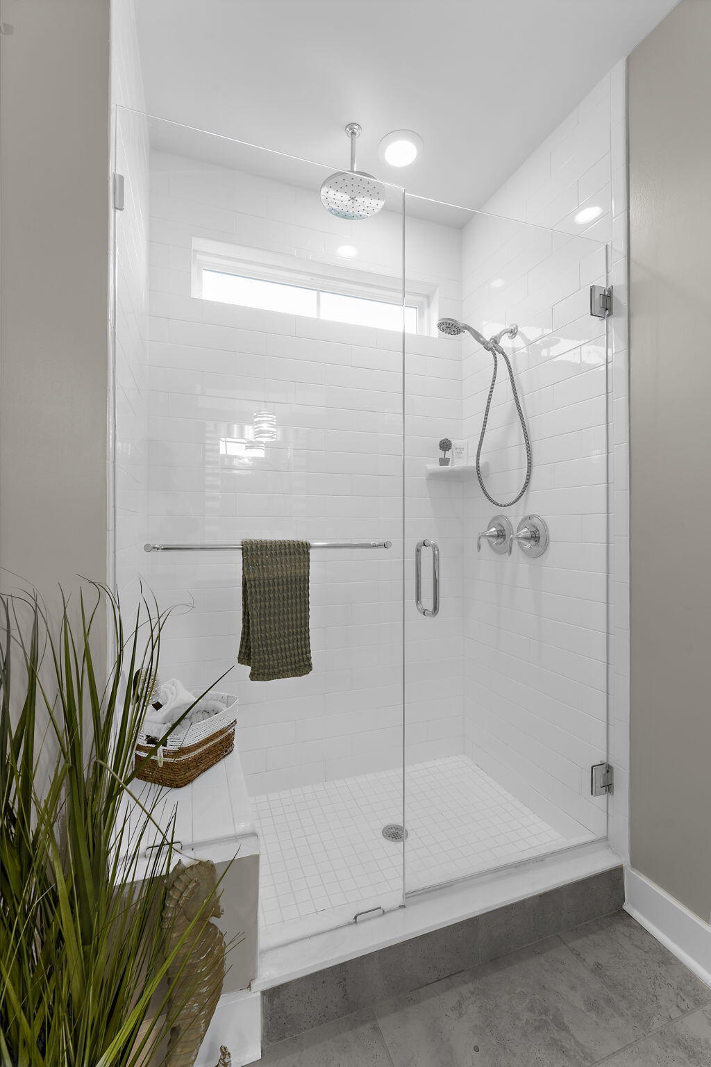 2693 Battle Trail Drive, Johns Island