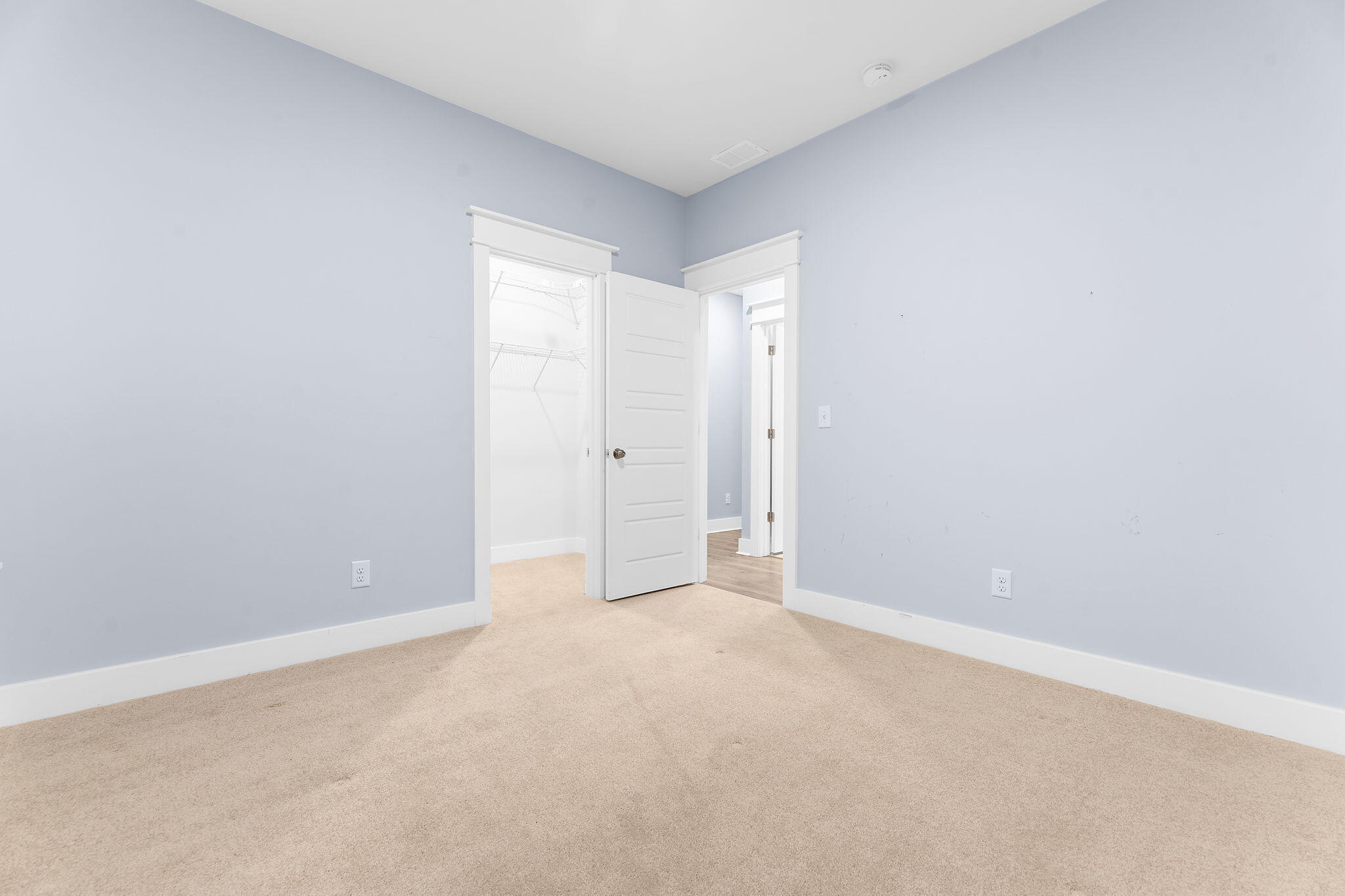 2693 Battle Trail Drive, Johns Island