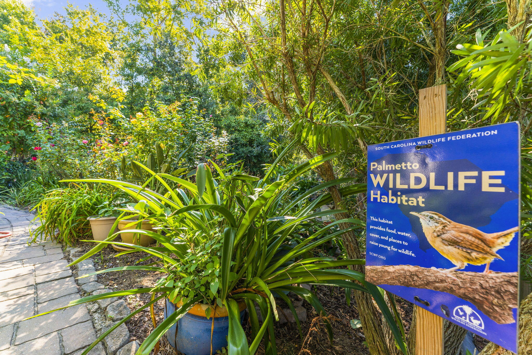 2693 Battle Trail Drive, Johns Island