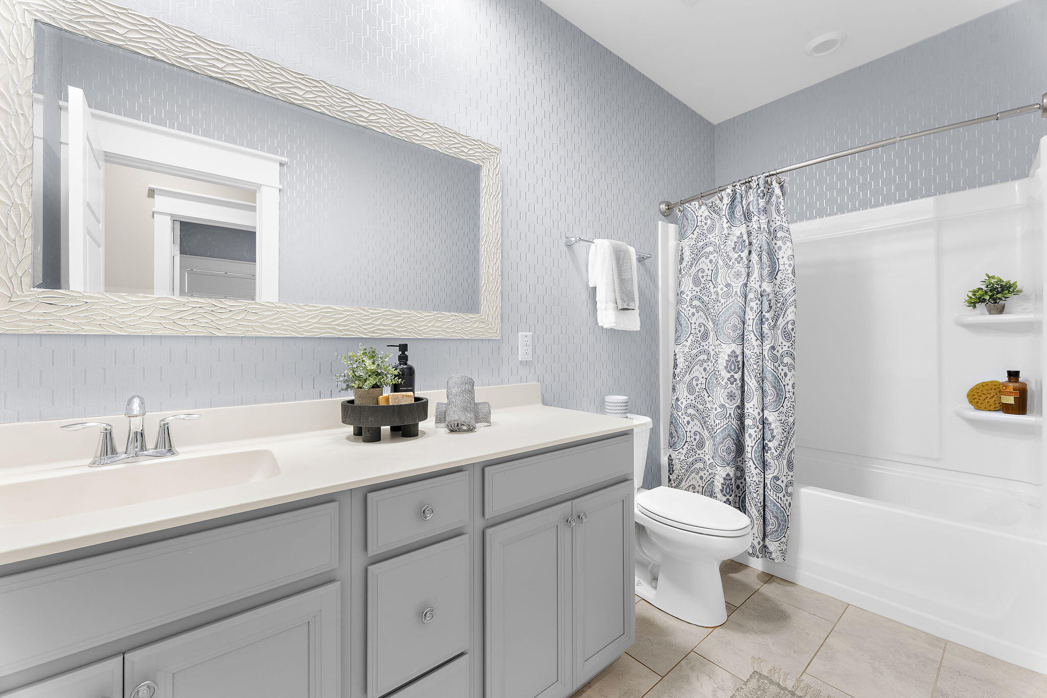 2693 Battle Trail Drive, Johns Island