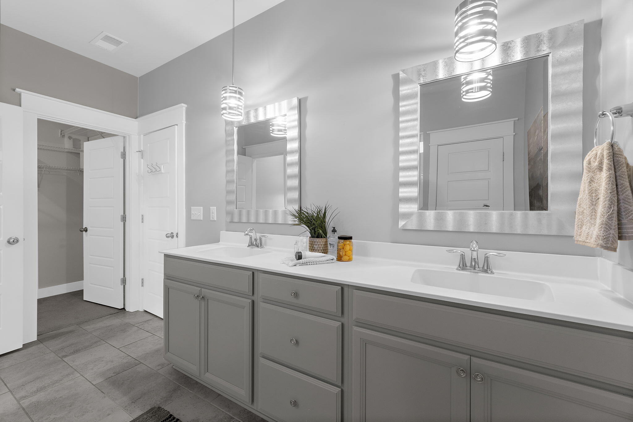 2693 Battle Trail Drive, Johns Island