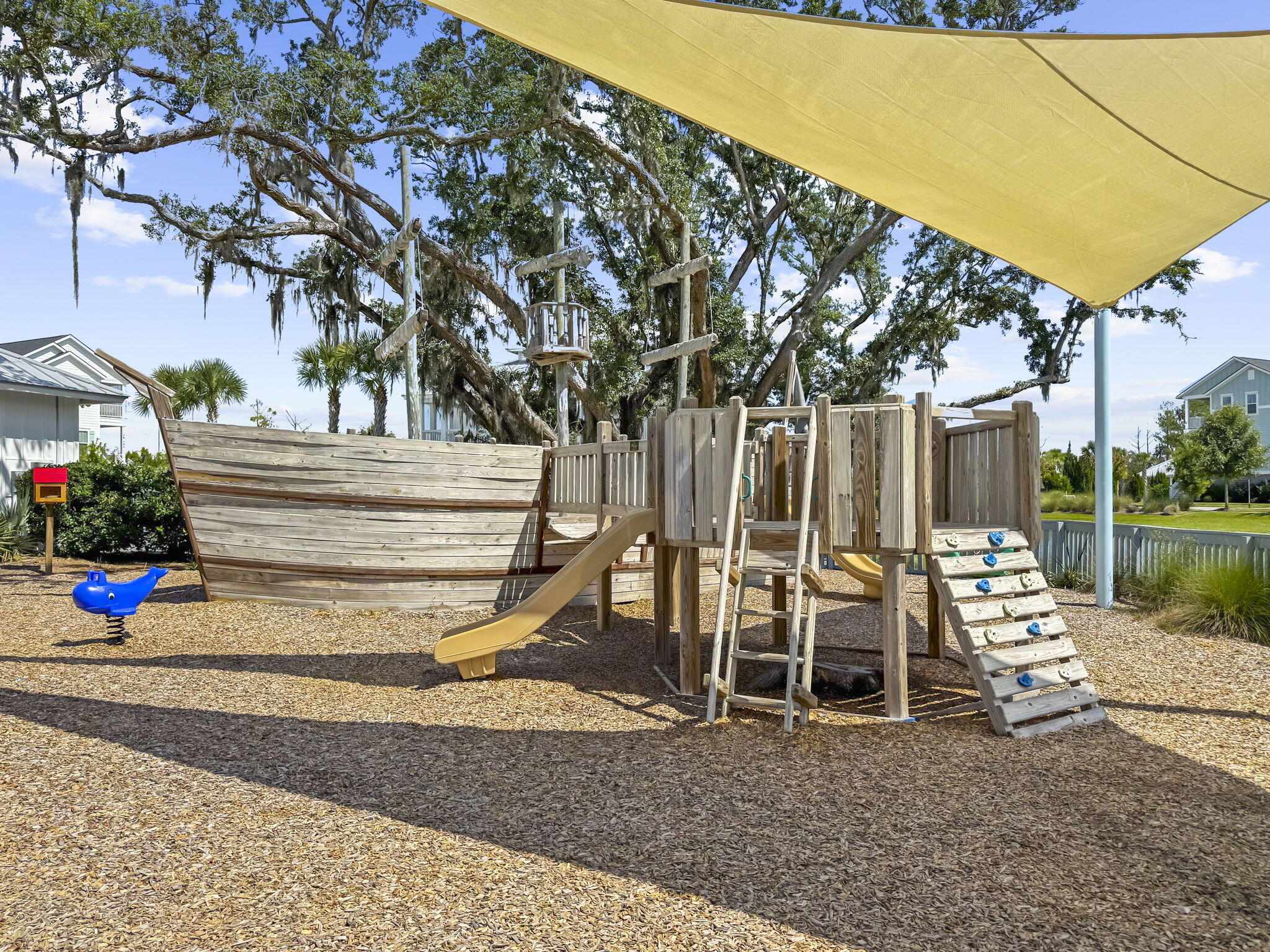 2693 Battle Trail Drive, Johns Island