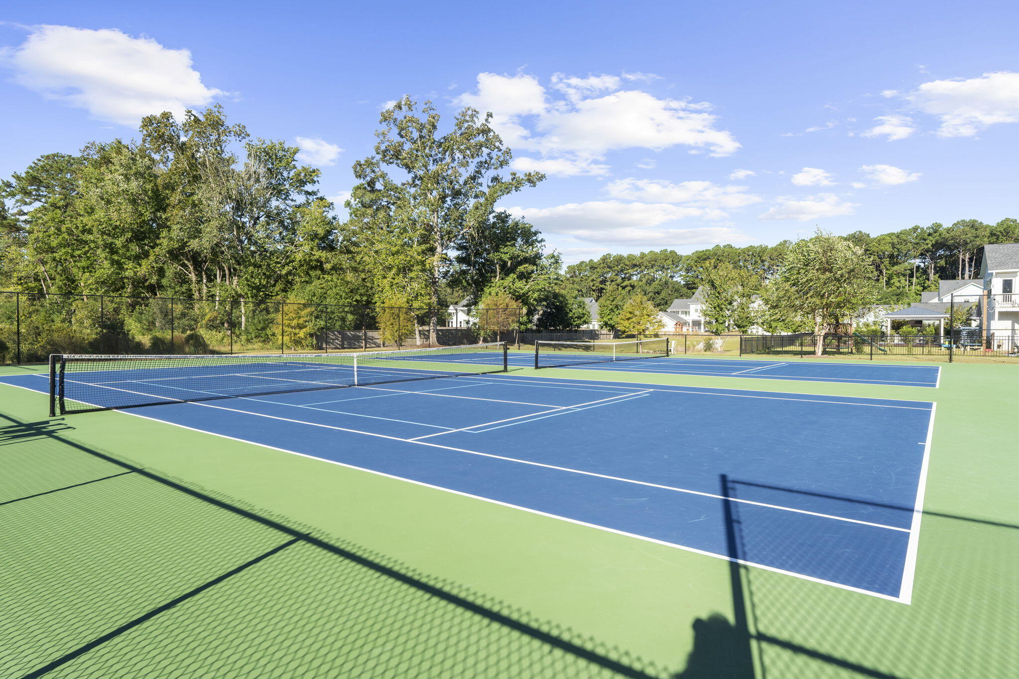 2693 Battle Trail Drive, Johns Island