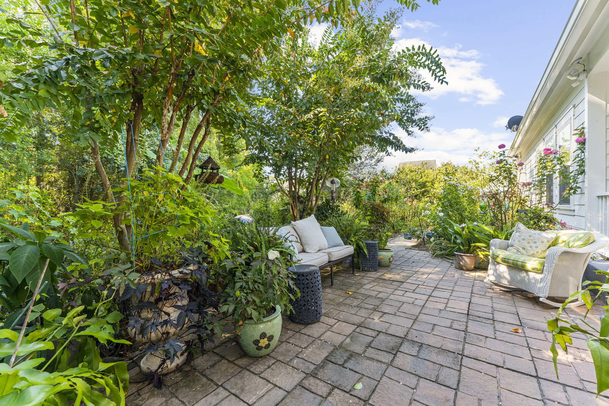 2693 Battle Trail Drive, Johns Island