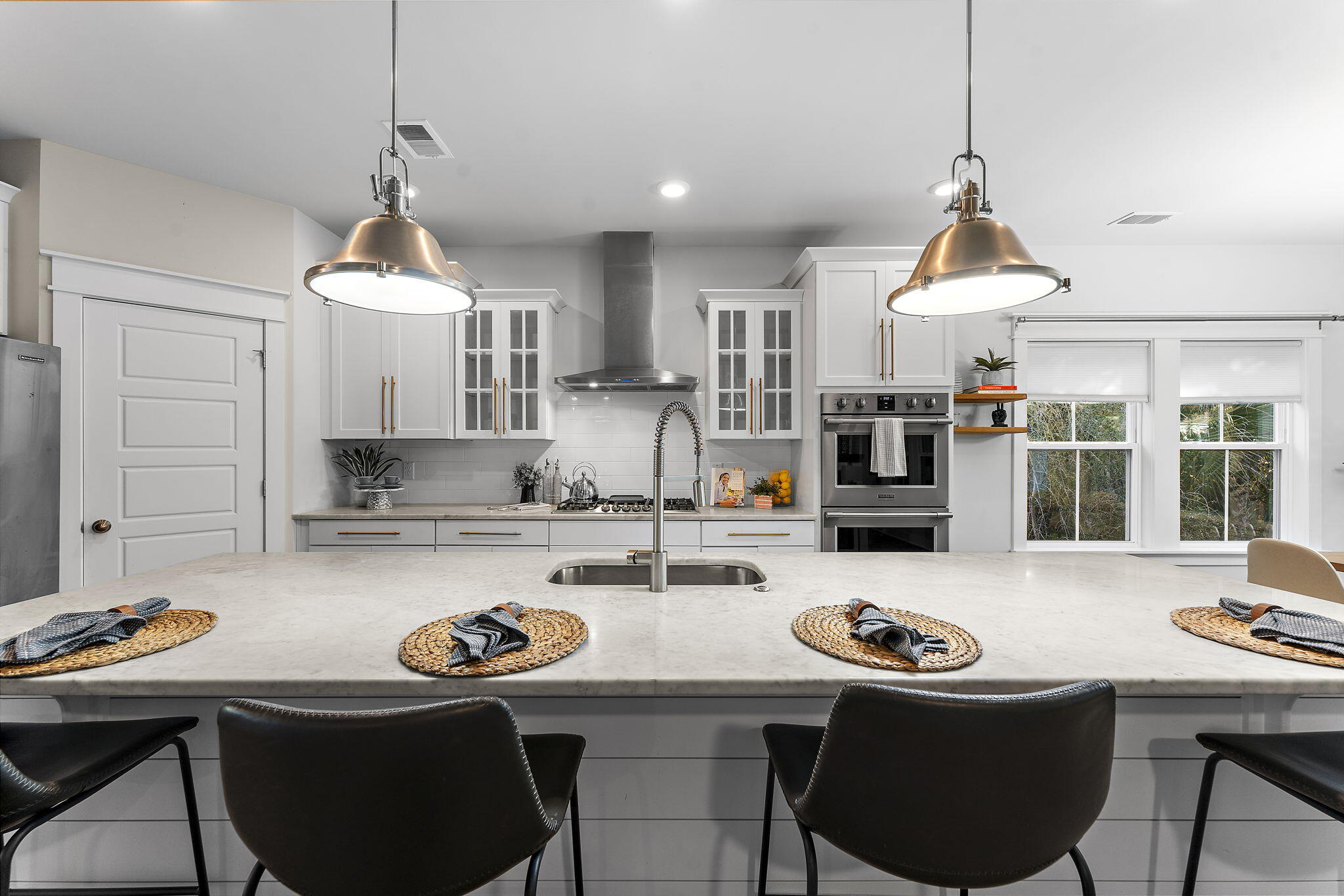 2693 Battle Trail Drive, Johns Island