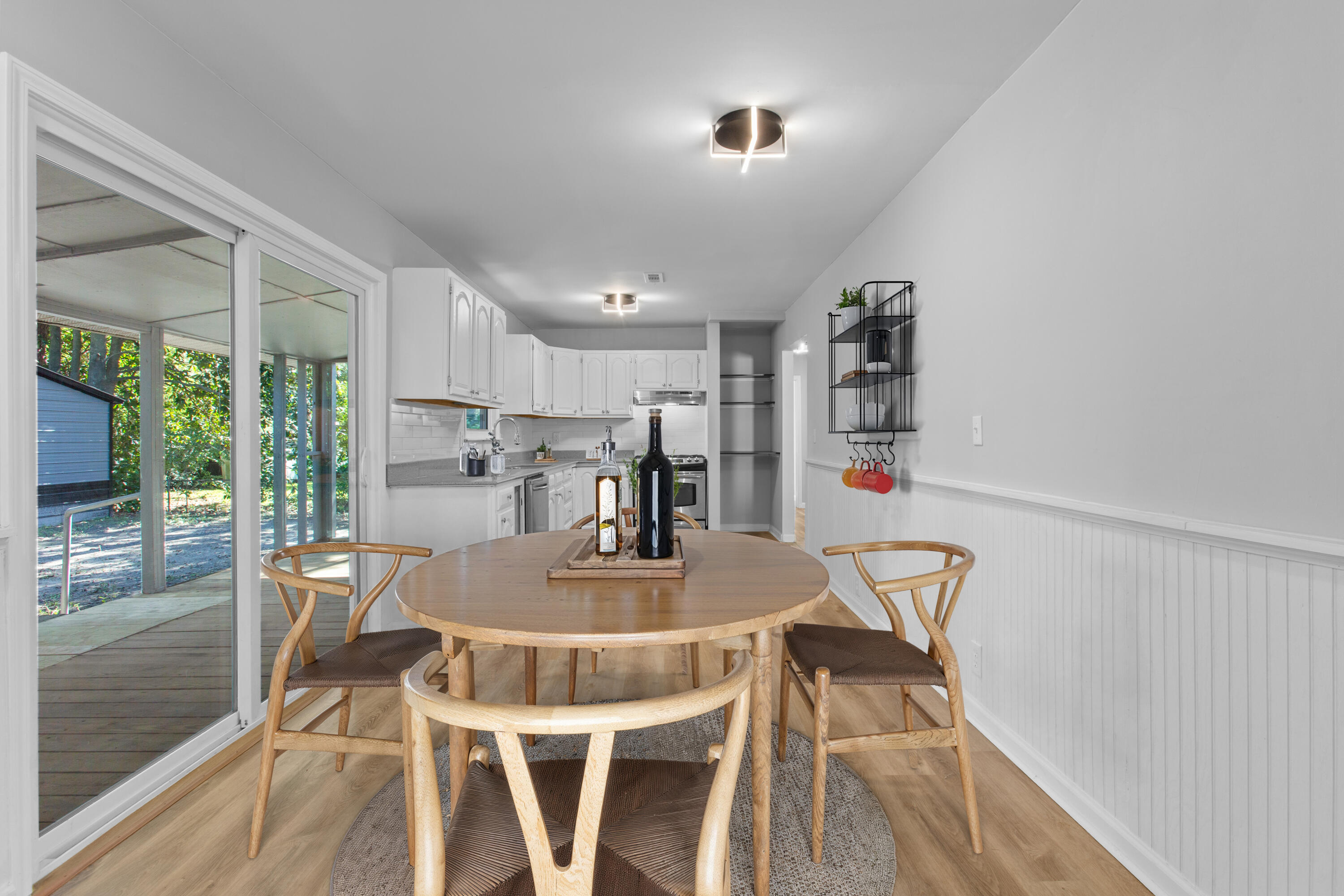 2507 Violet Avenue, North Charleston