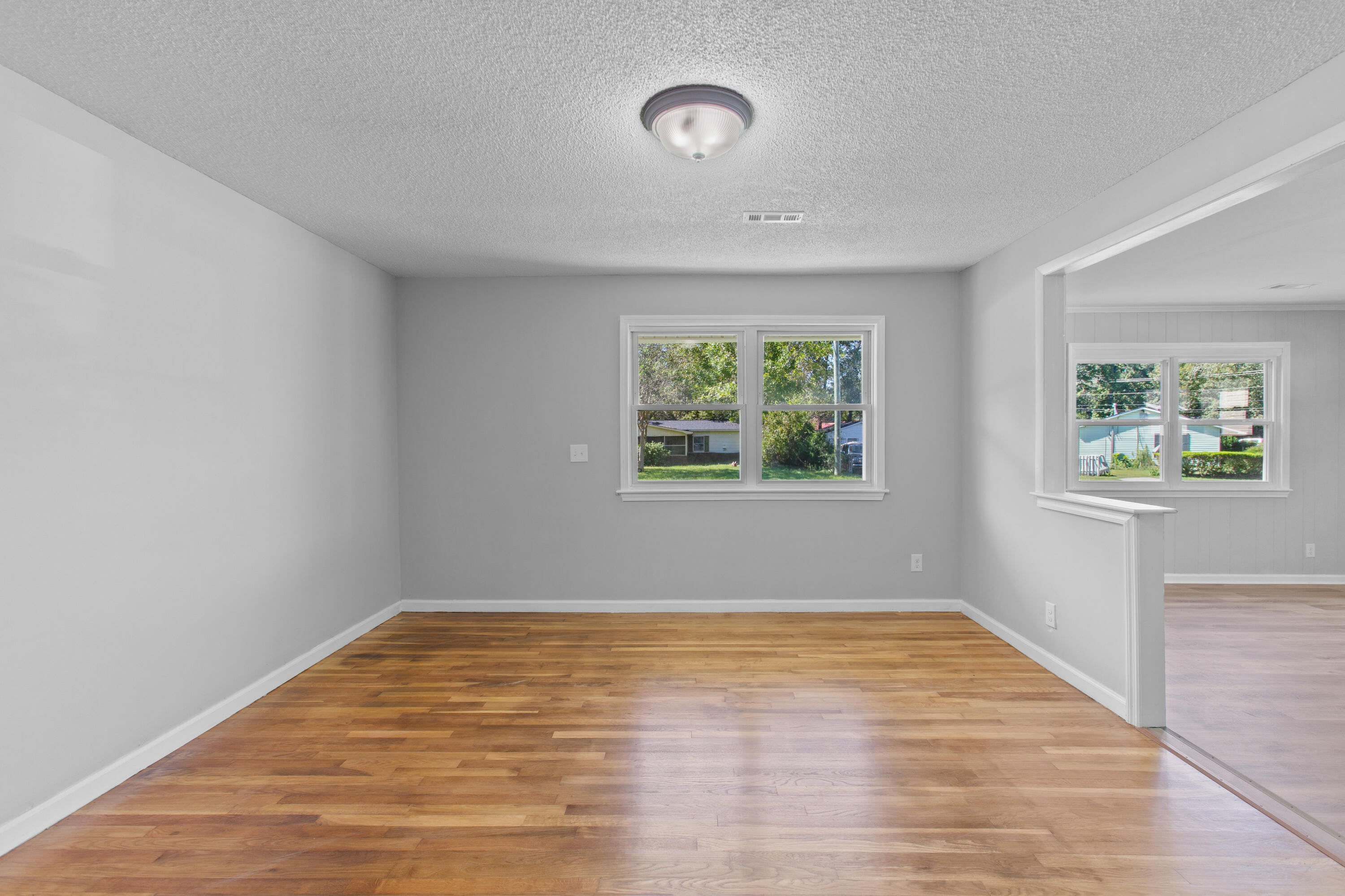 2507 Violet Avenue, North Charleston