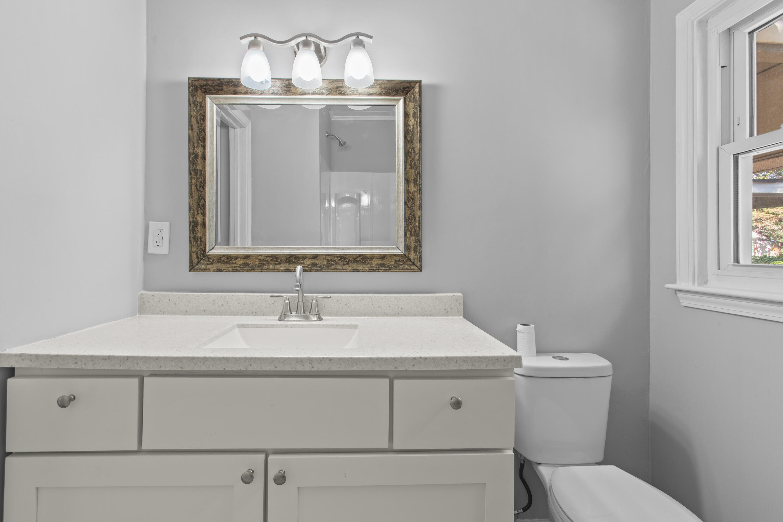 2507 Violet Avenue, North Charleston